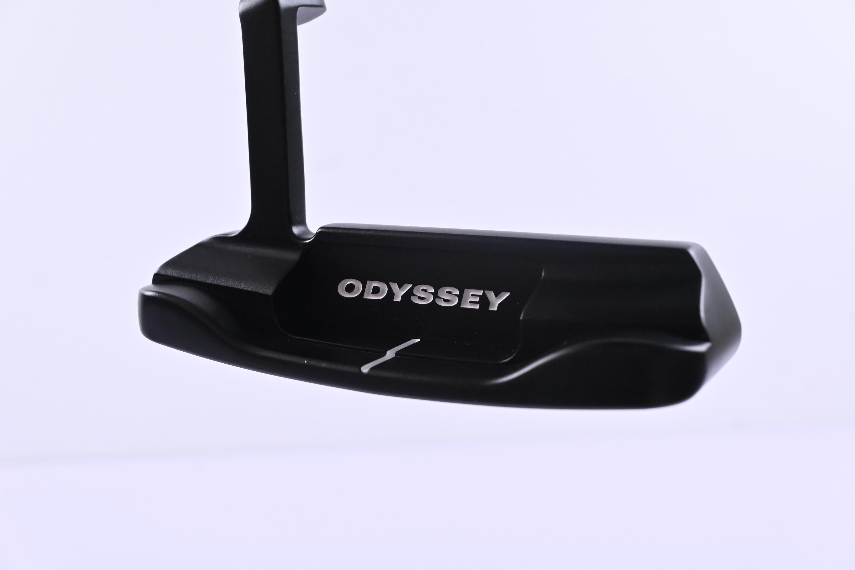 Odyssey Ai-Dual #1 Putter / 35 Inch