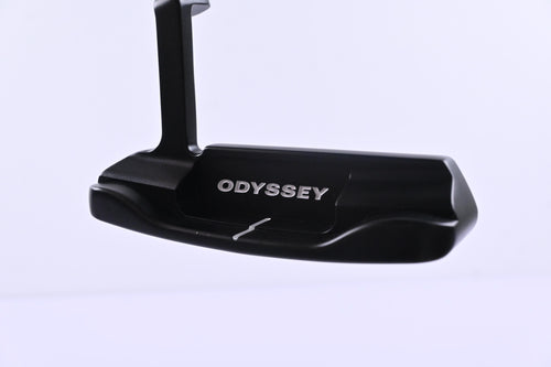 Odyssey Ai-Dual #1 Putter / 35 Inch
