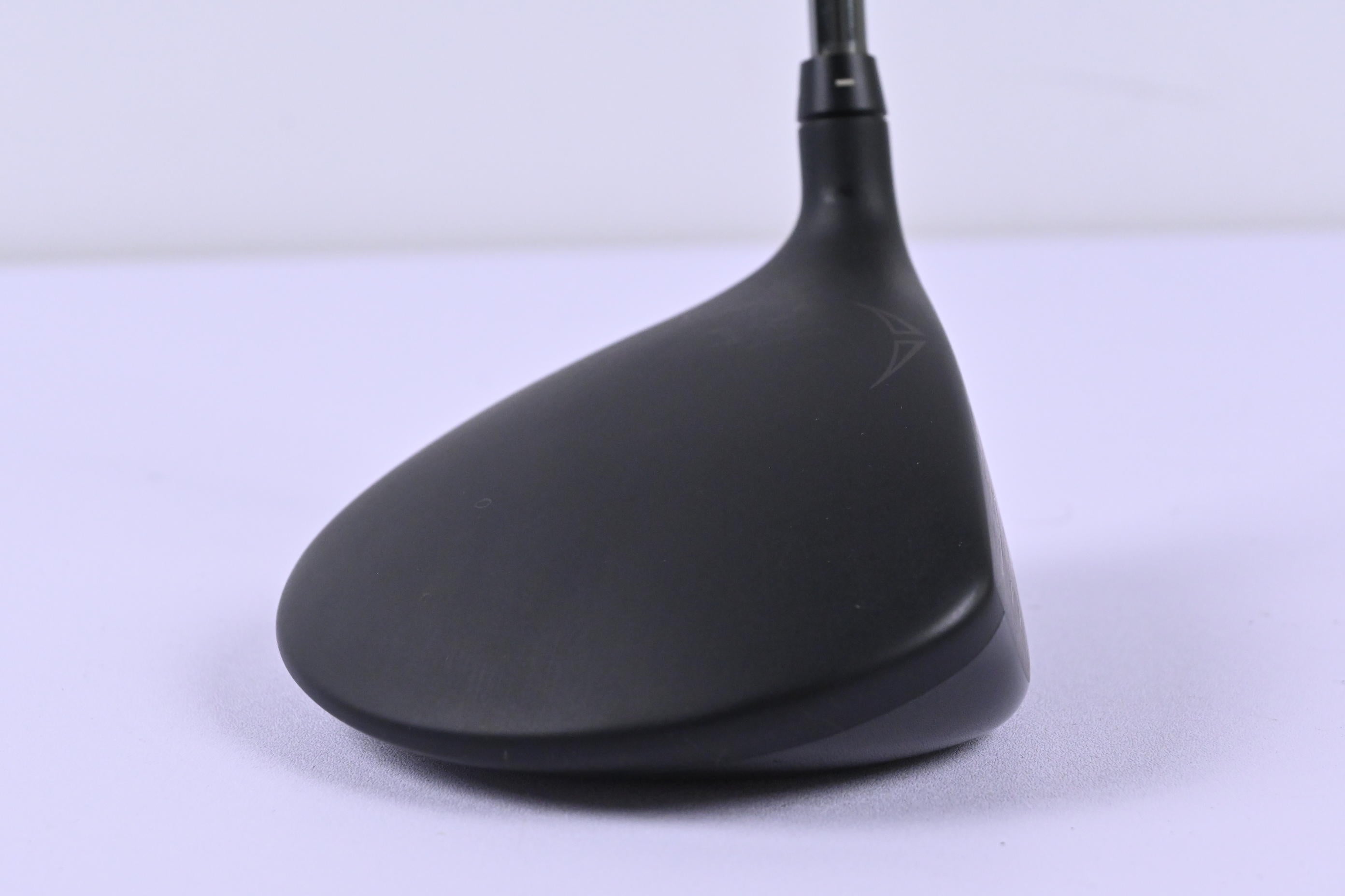 Ping Rapture 2014 #3 Wood / 13 Degree / Regular Flex Ping TFC 949 Shaft
