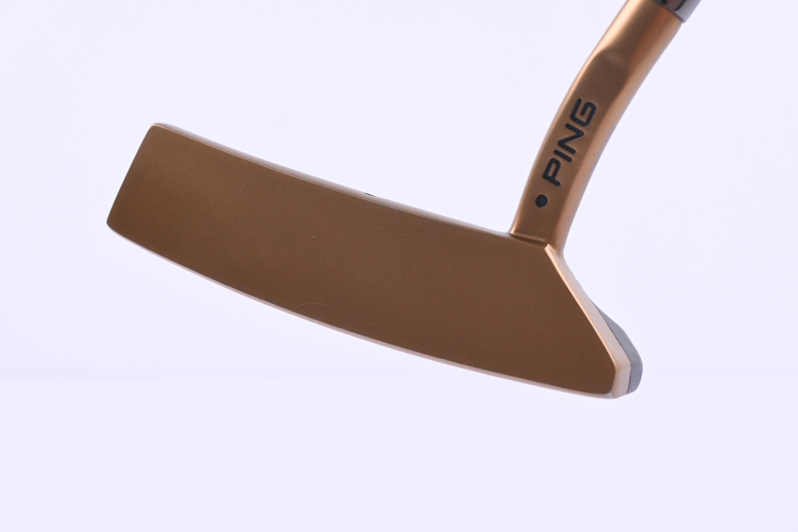 Ping Heppler ZB3 Putter / 32 Inch