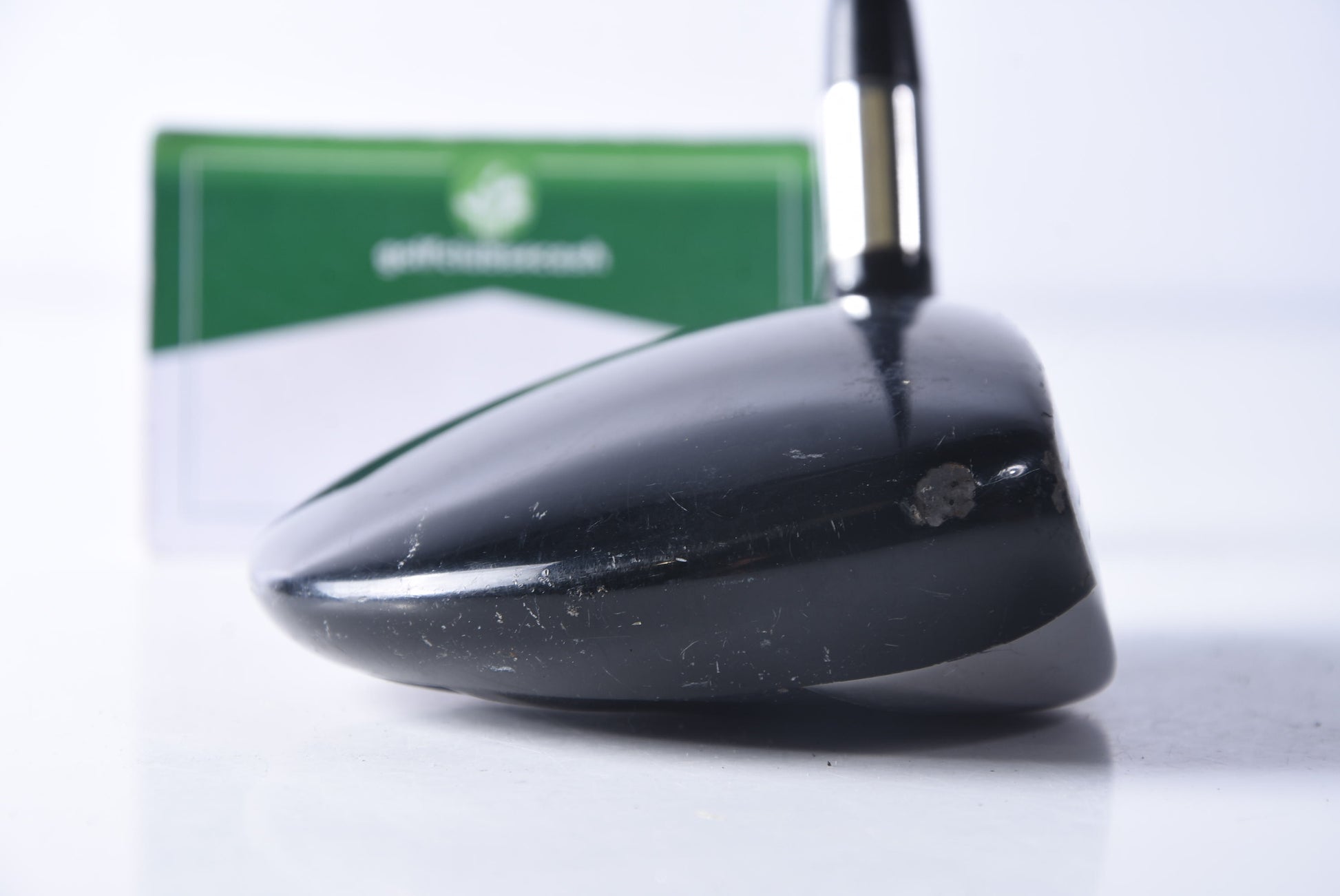 Callaway RAZR Hawk #3 Wood / 15 Degree / Regular Flex Callaway 60 Shaft