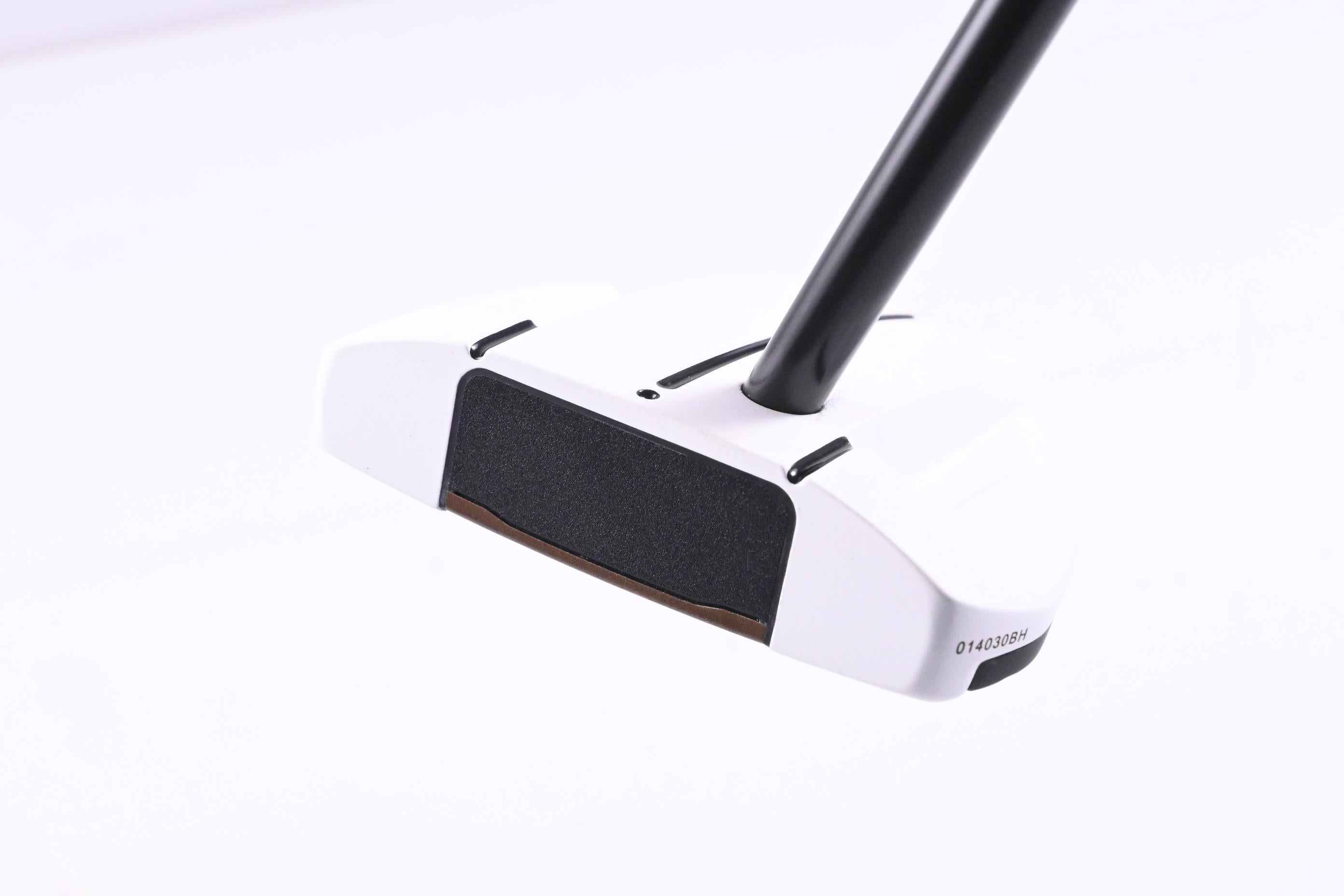 Ping Scottsdale TEC Ketsch Onset Putter / 34 Inch