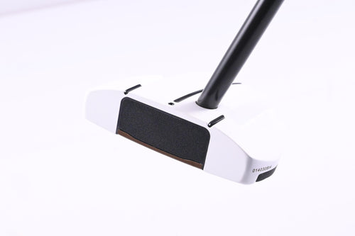 Ping Scottsdale TEC Ketsch Onset Putter / 34 Inch