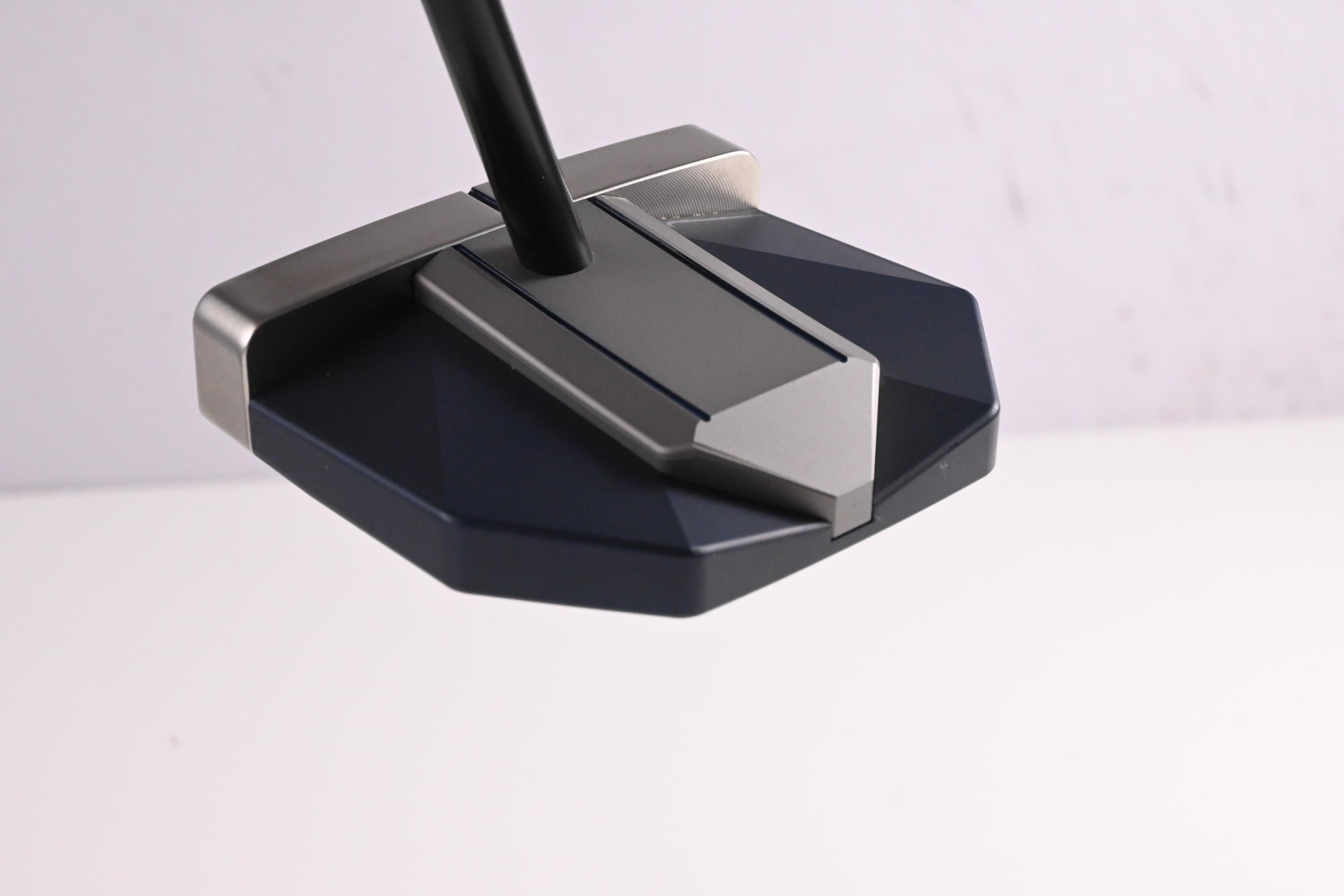 Bettinardi Antidote SB2 Putter / 34 Inch / BGT Stability