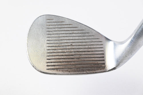 Titleist Vokey SM5 Sand Wedge / 56 Degree / Wedge Flex Vokey Design Shaft