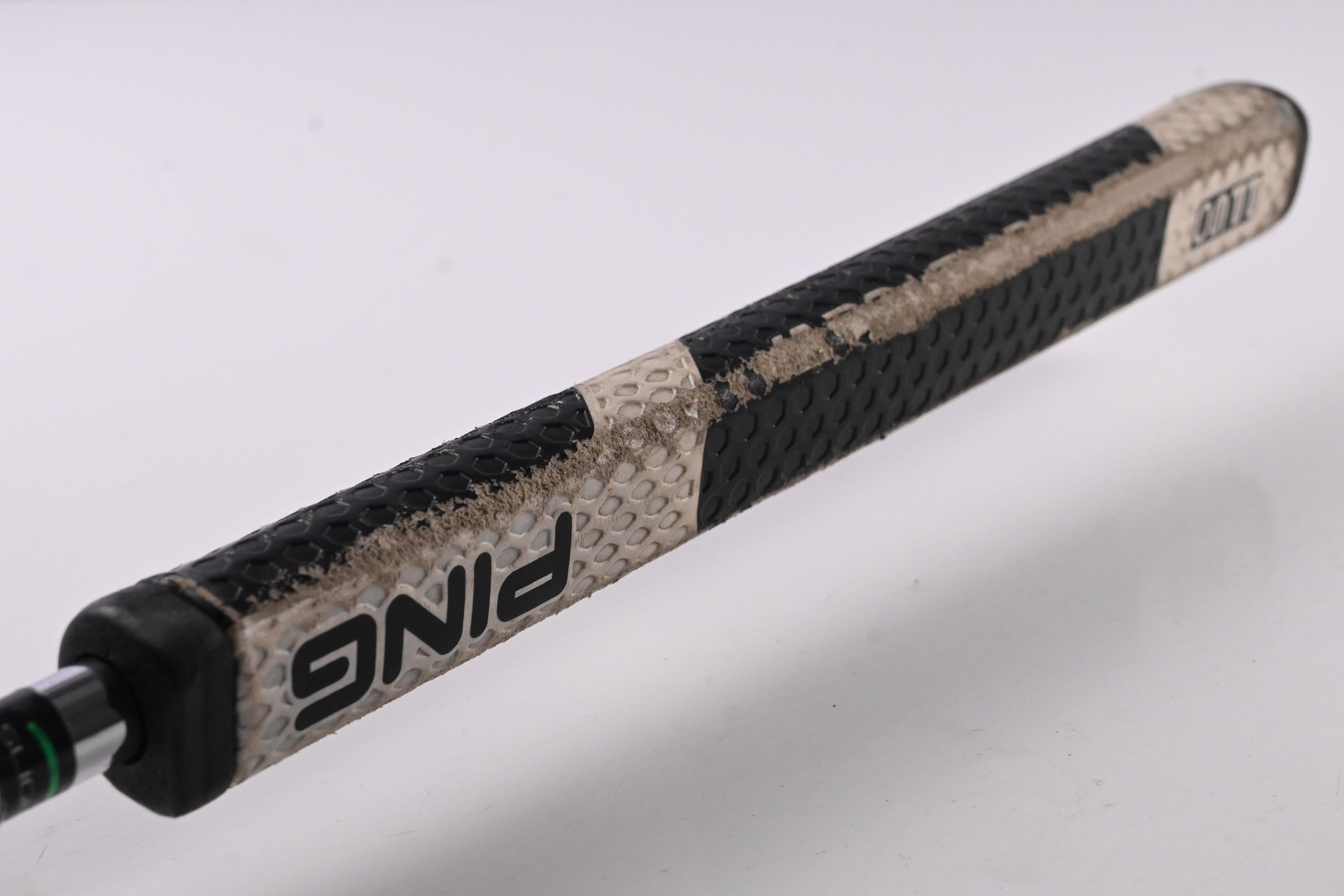 Ping Sigma G B60 Putter / Black Dot / 34 Inch