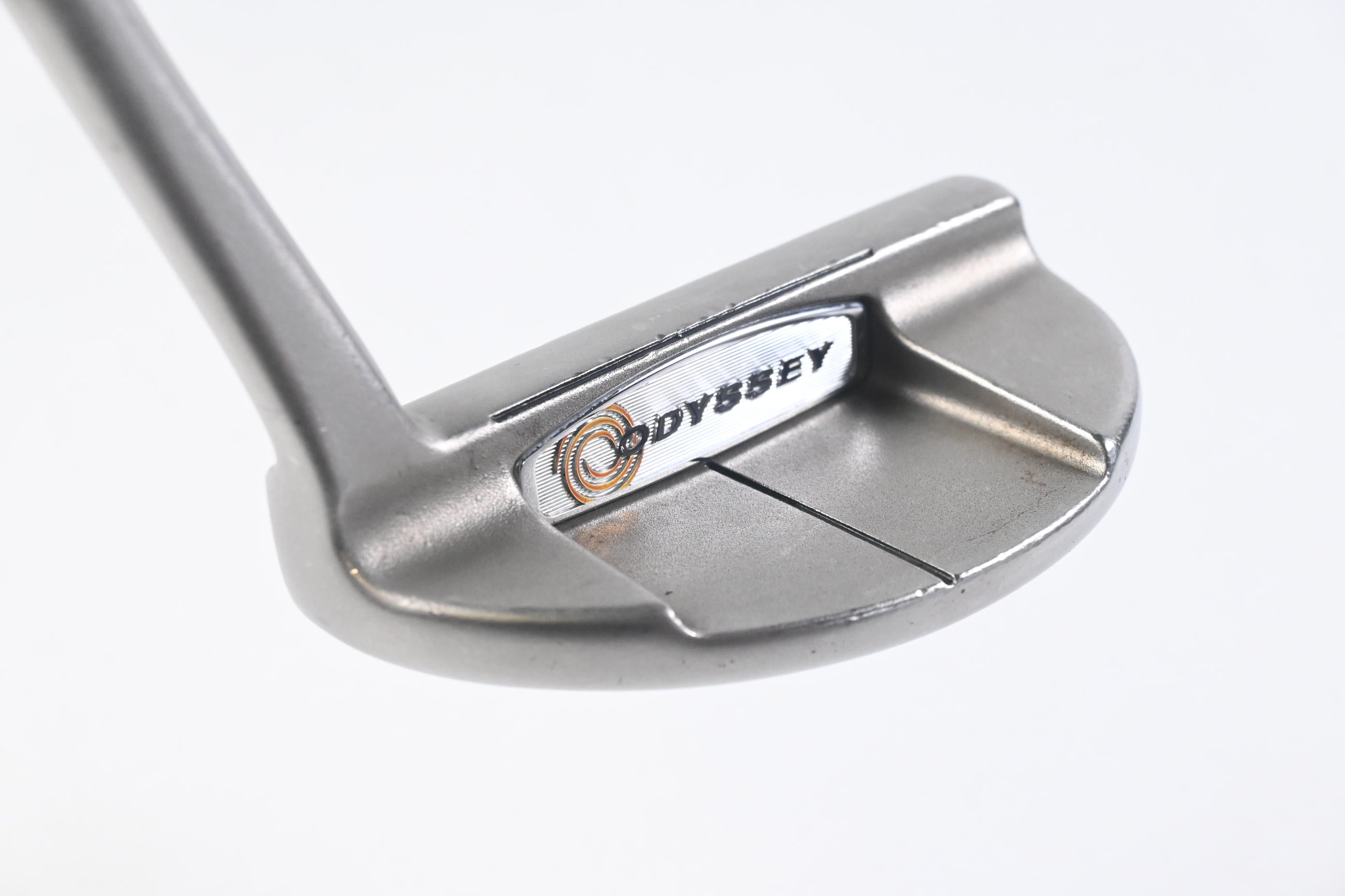 Odyssey White Hot XG #9 Putter / 35 Inch