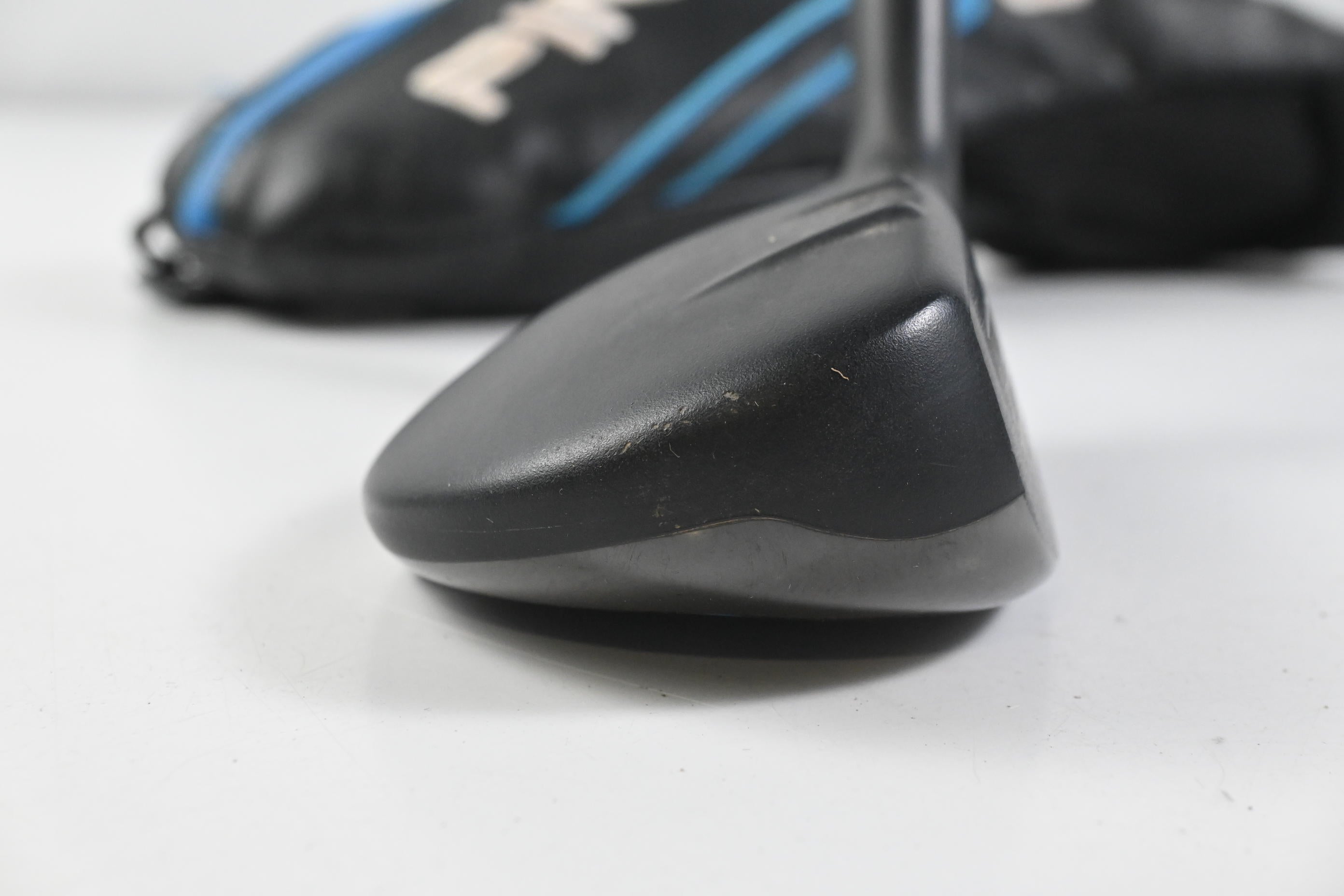 Ping G Series #3 Hybrid / 19 Degree / Regular Flex Ping Alta 70 Shaft