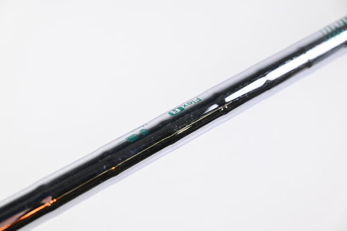 Ping Glide 4.0 Lob Wedge / 58 Degree / Black Dot / Regular Flex N.S.PRO 850GH