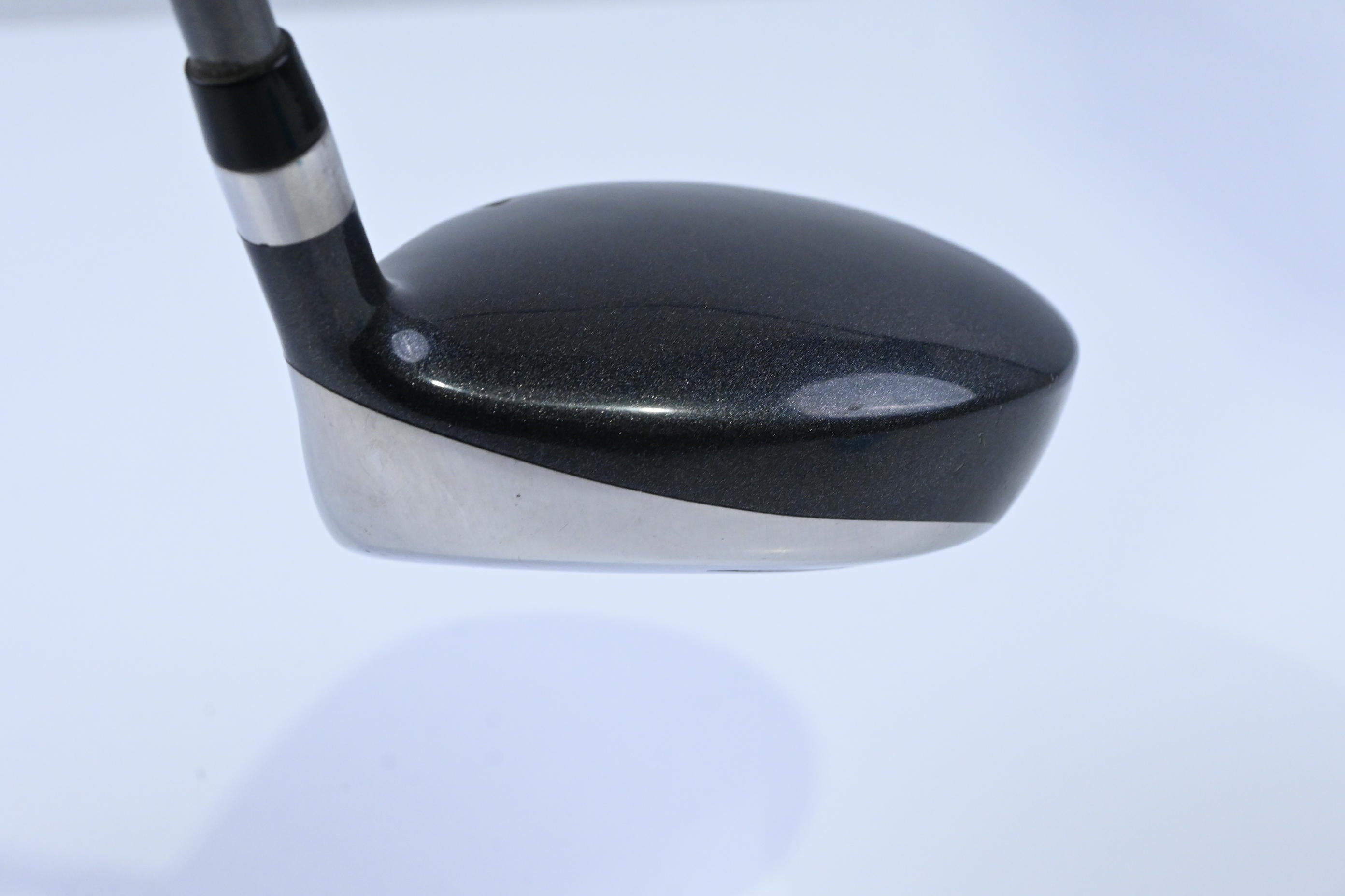 Progen FB 2 Driver / 10.5 Degree / Regular Flex FB2 Shaft