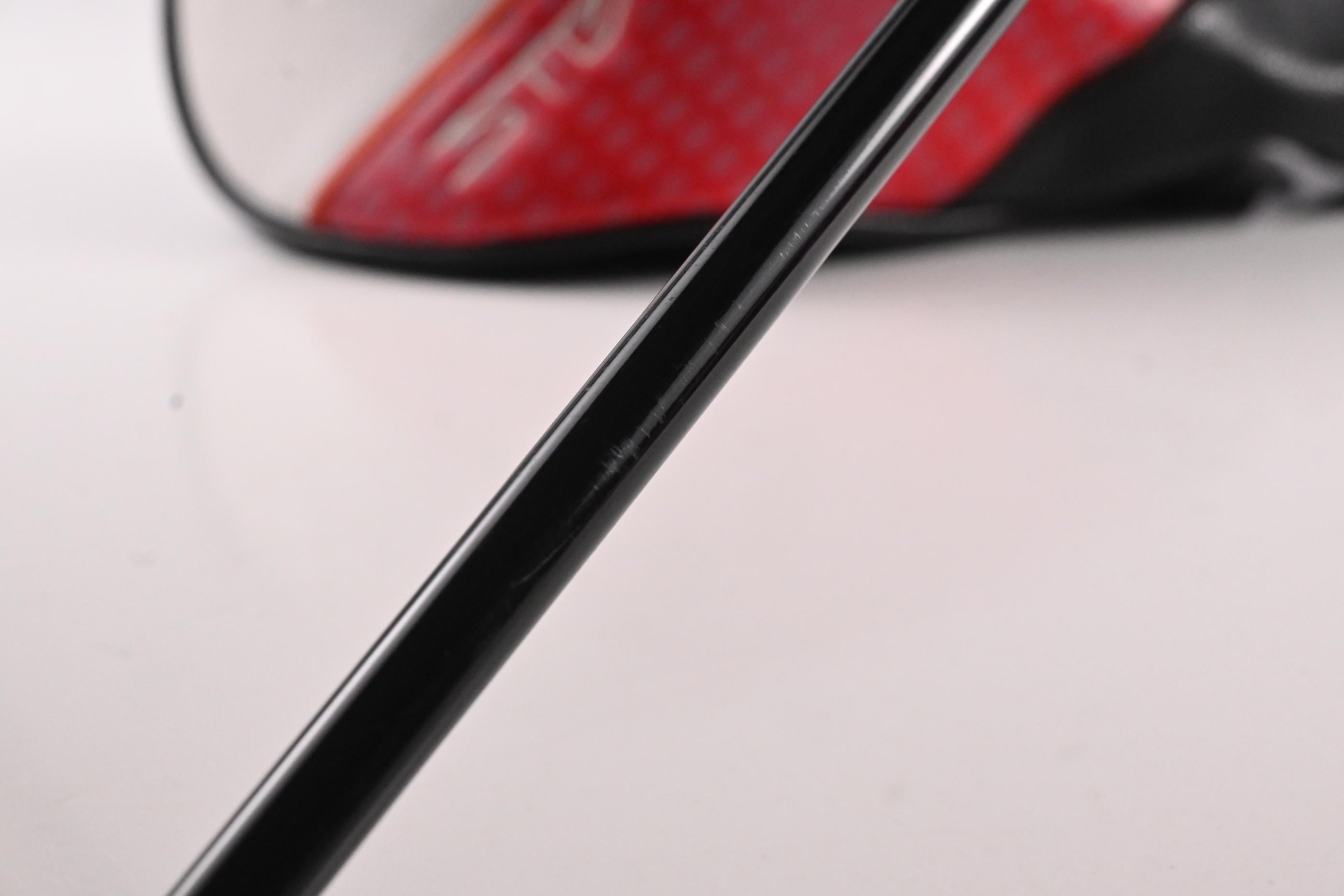 Taylormade Stealth 2 #5 Wood / 18 Degree / Regular Flex Ventus TR Red 5 Shaft