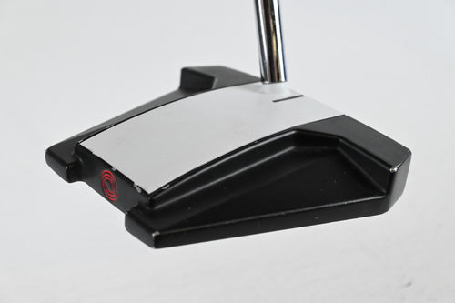 Odyssey White Hot Versa Twelve CS Putter / 33 Inch