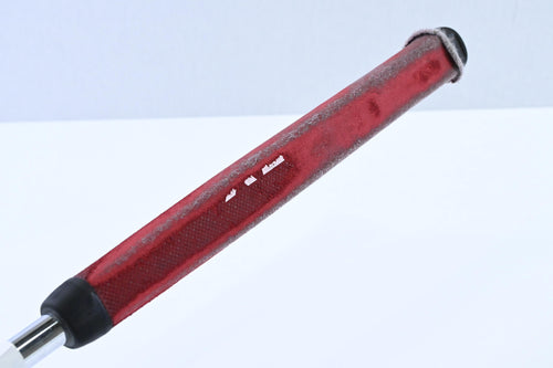 Odyssey White Hot #1 Putter / 35 Inch