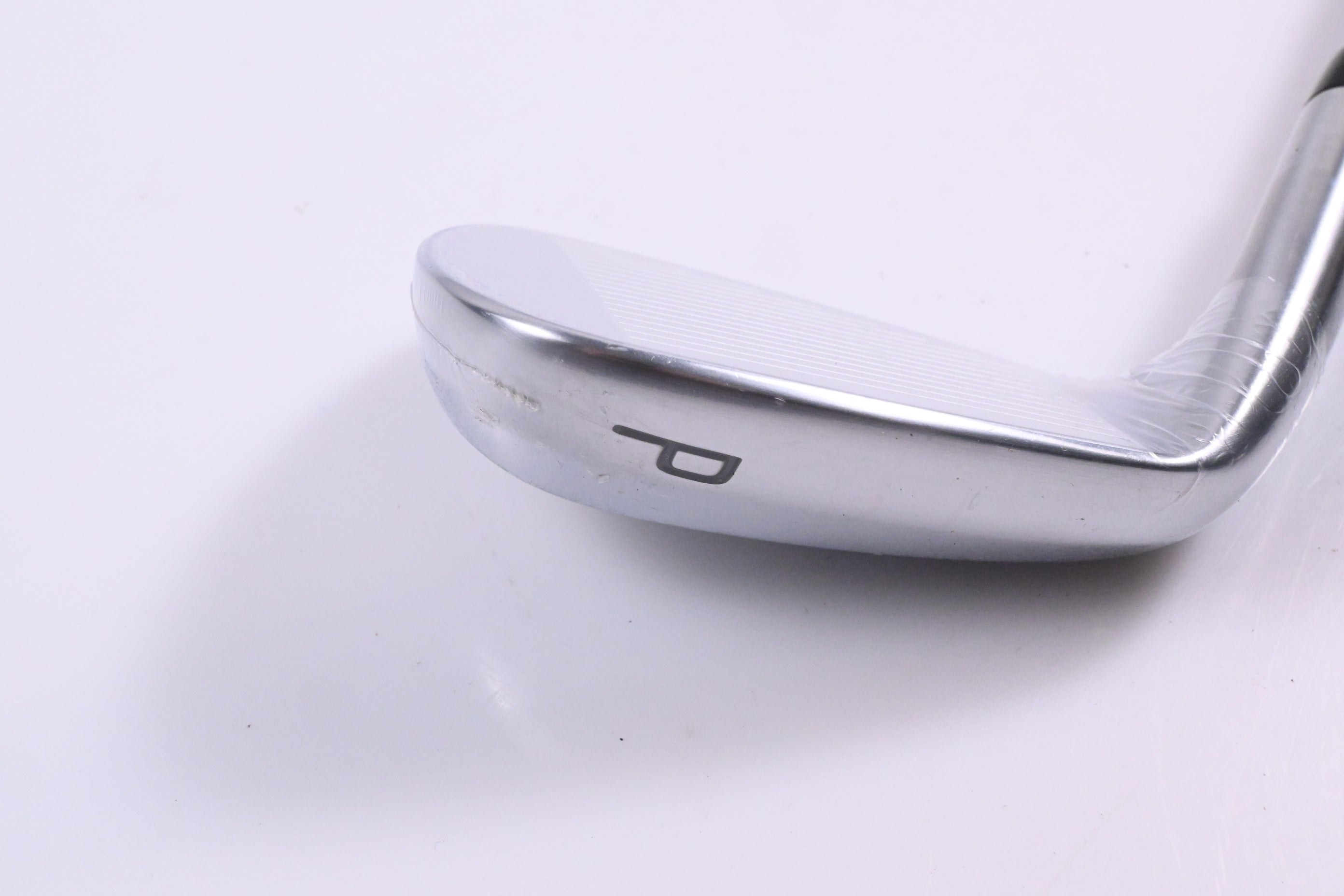 XXIO X 2022 Pitching Wedge / 43 Degree / Stiff Flex Diamana ZX 60 Shaft