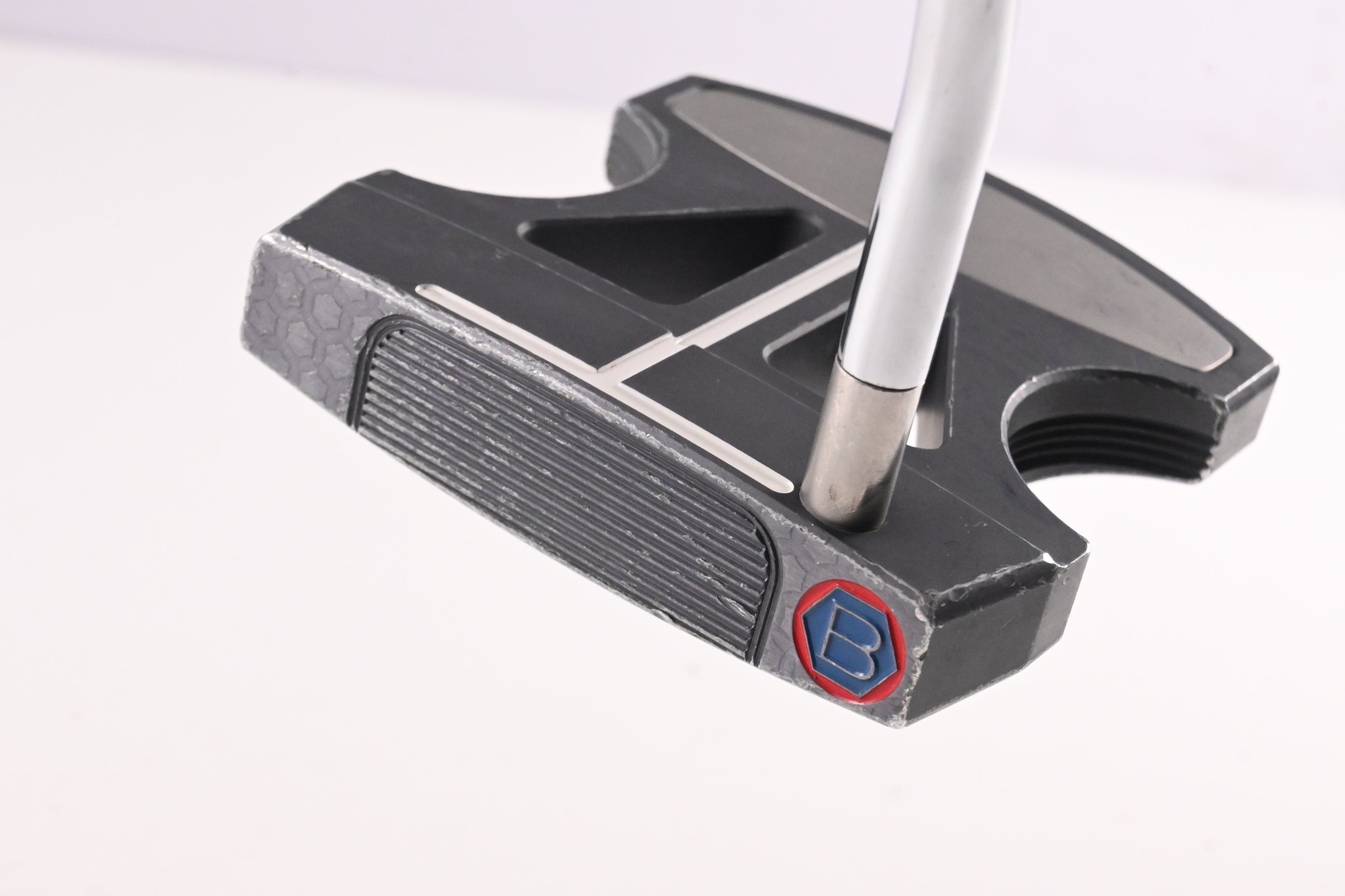 Bettinardi BB54 2011 Series Putter / 35 Inch