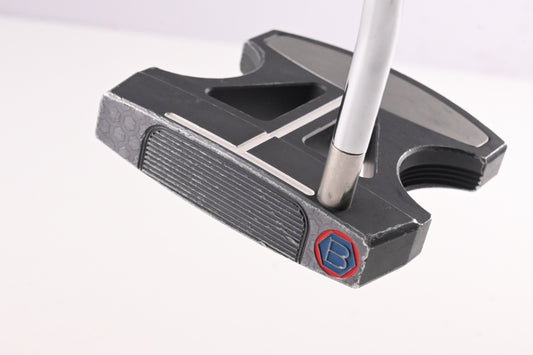 Bettinardi BB54 2011 Series Putter / 35 Inch
