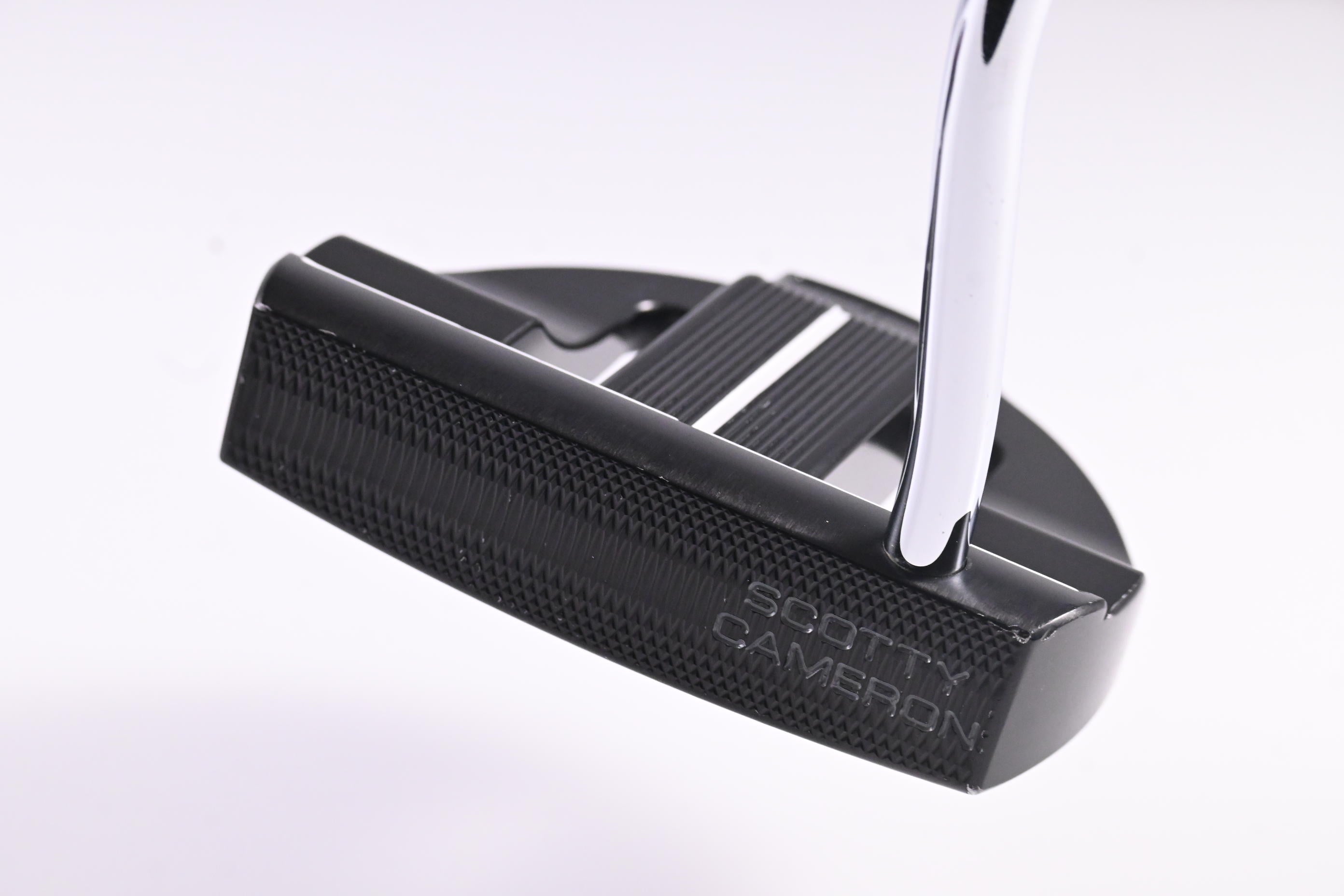 Scotty Cameron Select Big Sur 2012 Putter / 31.5 Inch