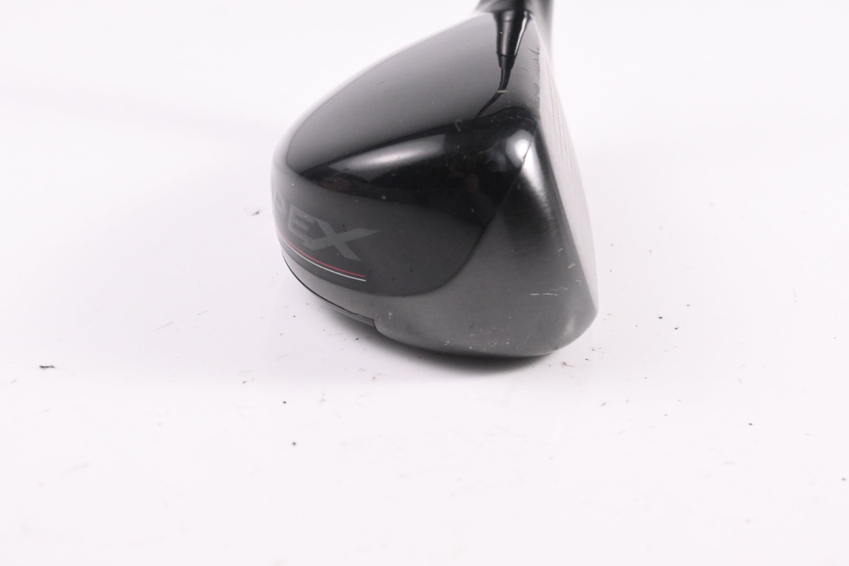Callaway Apex #3 Hybrid / 20 Degree / Regular Flex Fujikura Atmos Blue 7 Shaft