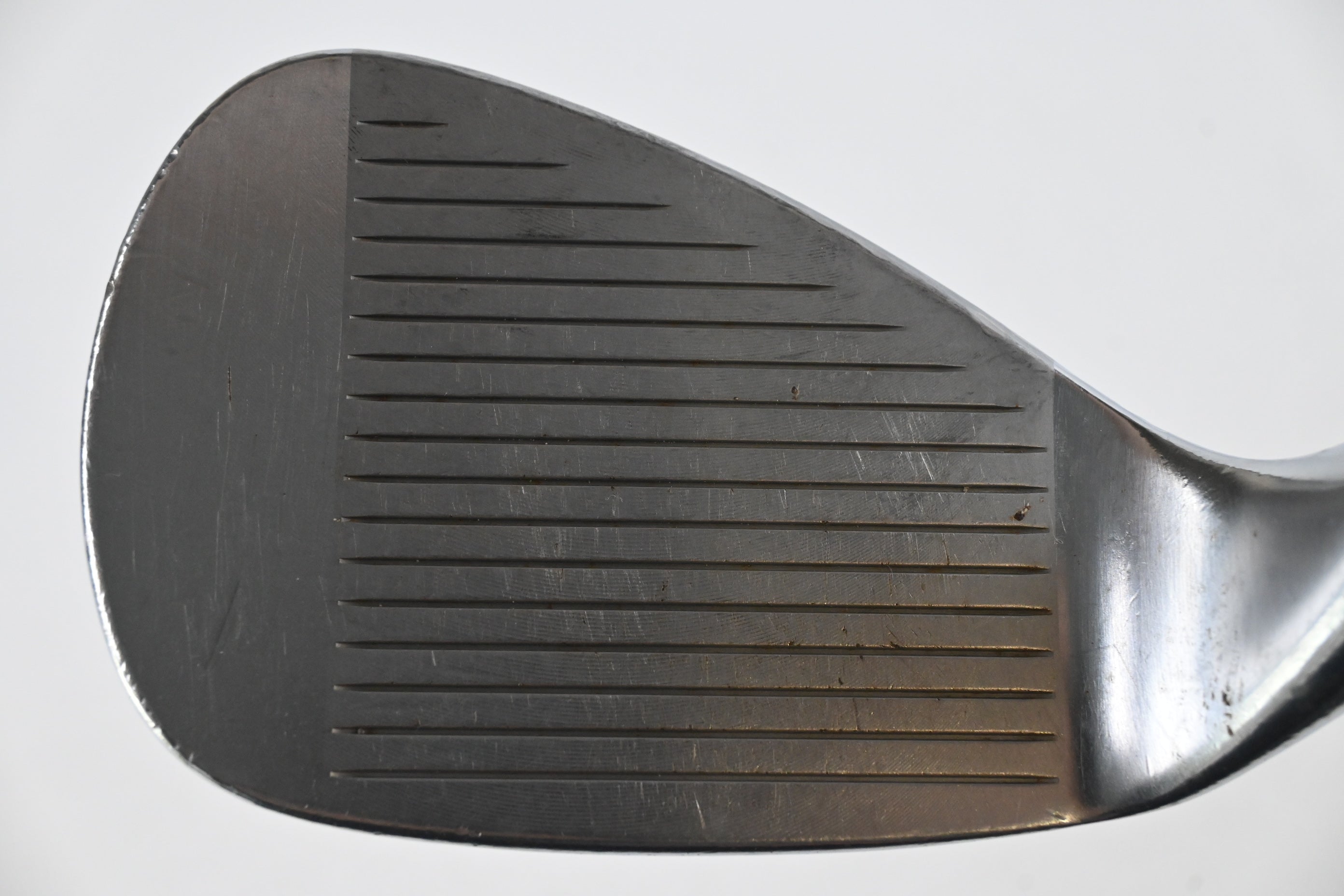 Titleist Vokey SM5 Gap Wedge / 50 Degree / Wedge Flex Vokey Design Shaft