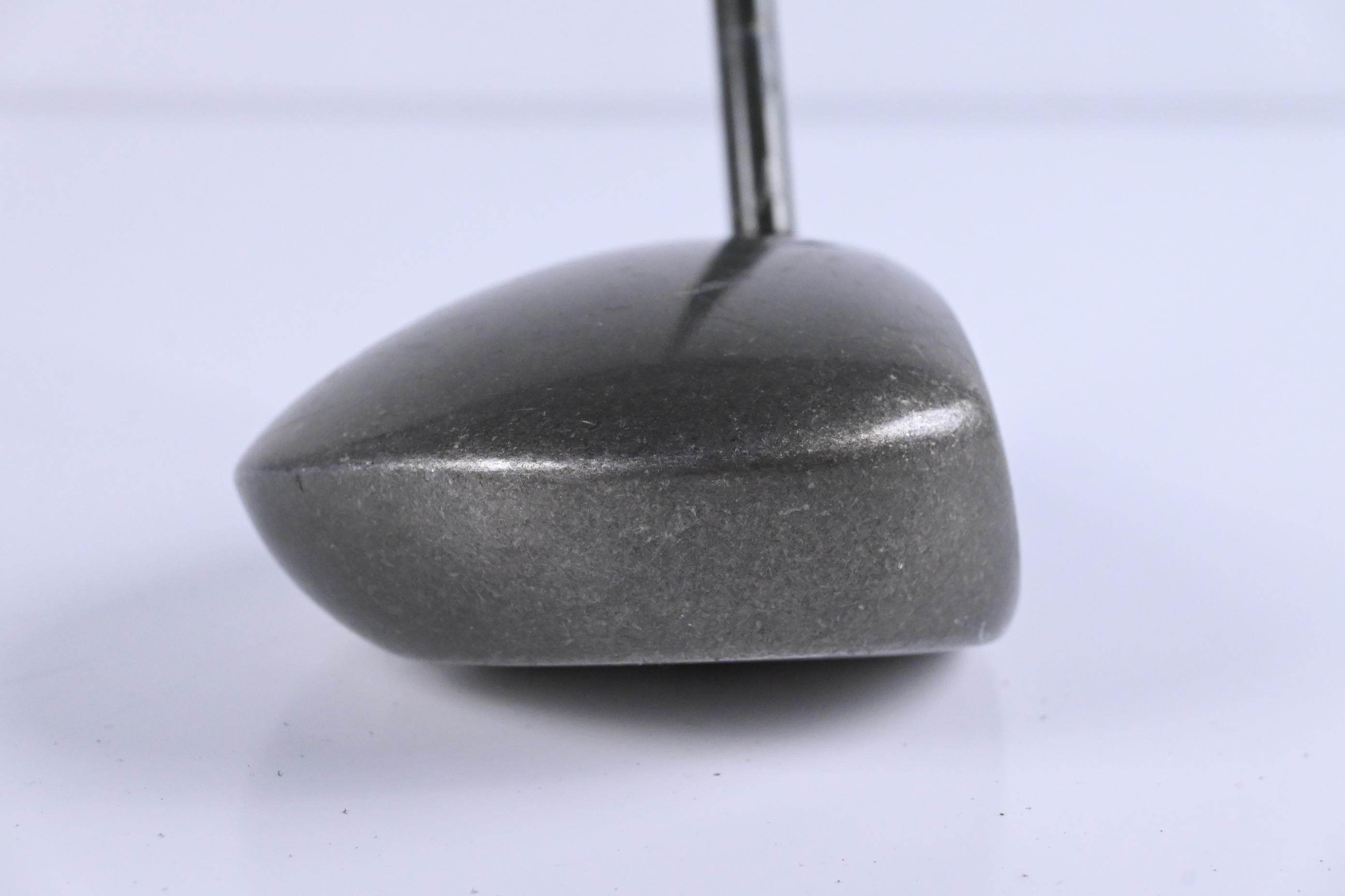 Callaway Big Bertha #2 Wood / 13.5 Degree / Firm Flex RCH 60 Shaft