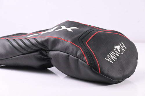 Honma TW XP-1 Driver / 12 Degree / Regular Flex Honma Vizard 43 Shaft