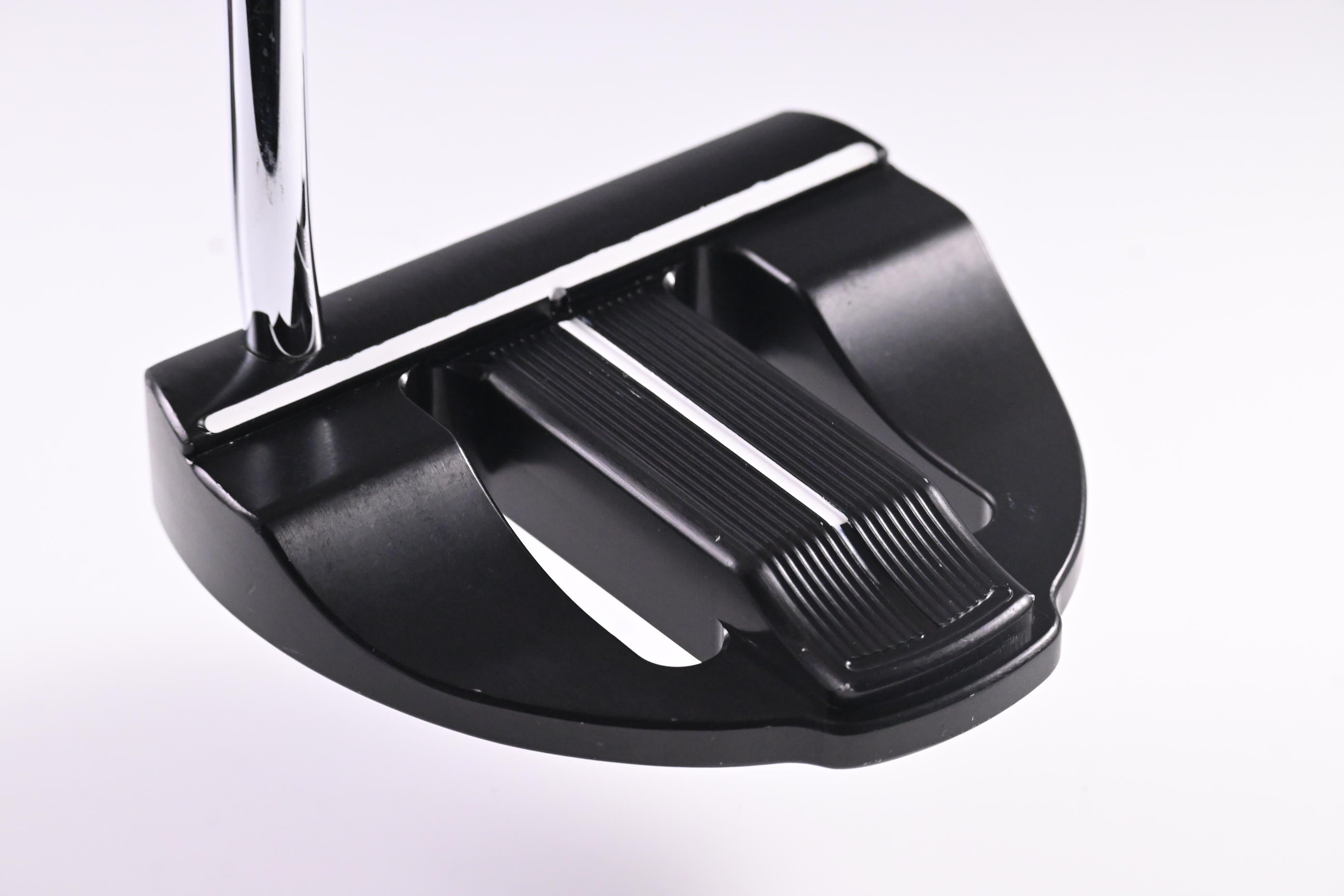 Scotty Cameron Select Big Sur 2012 Putter / 31.5 Inch