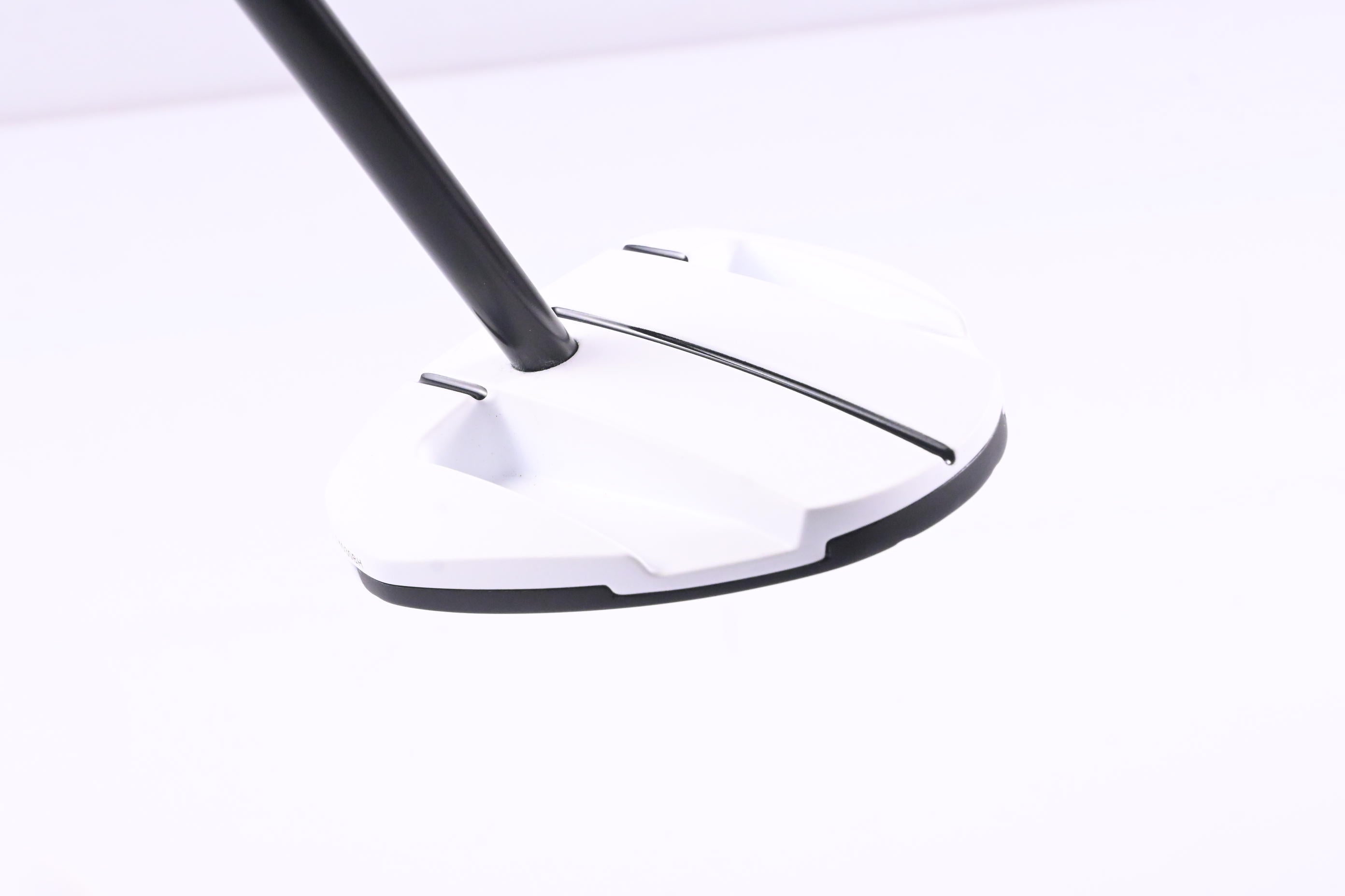 Ping Scottsdale TEC Ketsch Onset Putter / 34 Inch