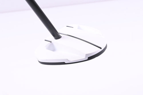 Ping Scottsdale TEC Ketsch Onset Putter / 34 Inch