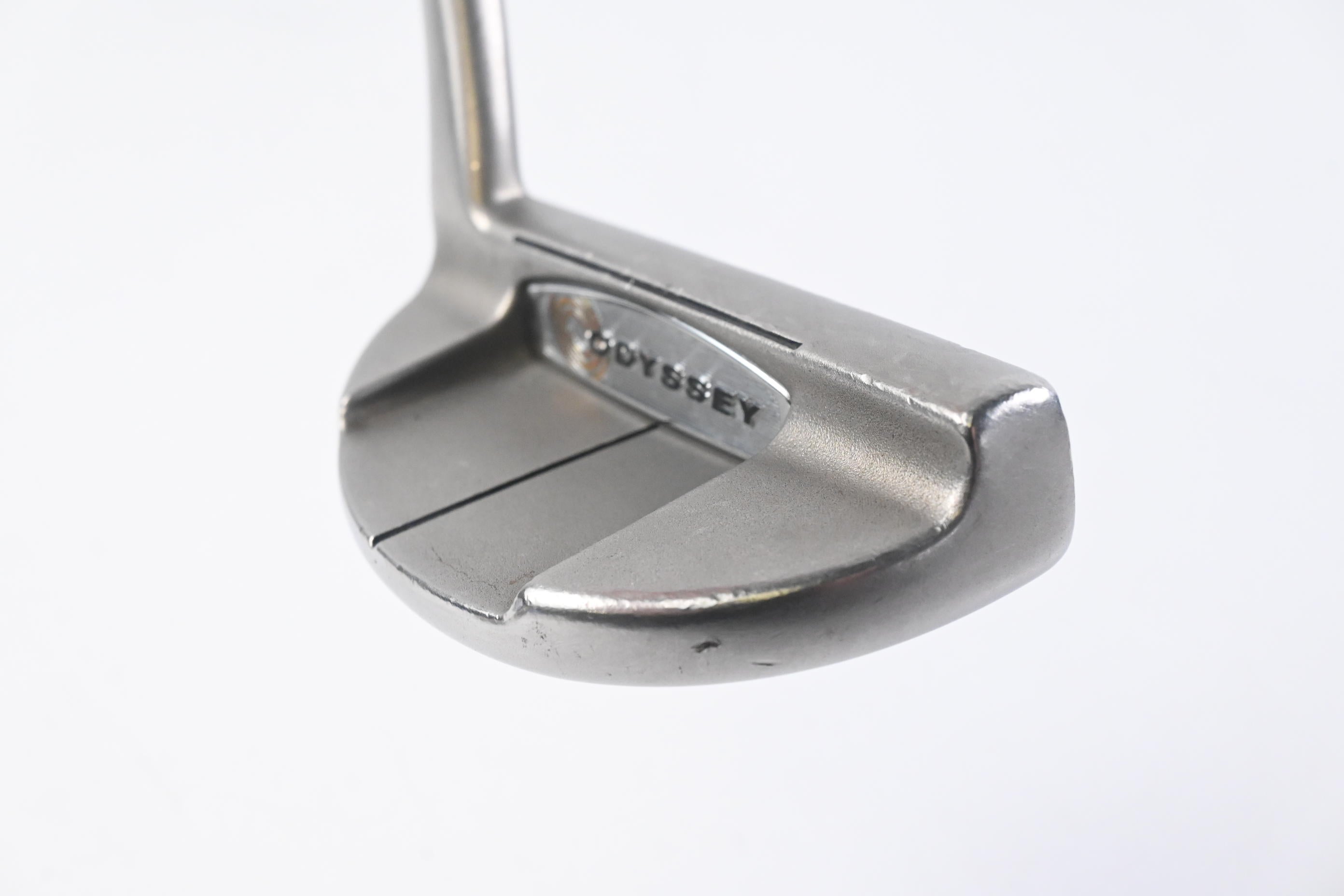 Odyssey White Hot XG #9 Putter / 35 Inch