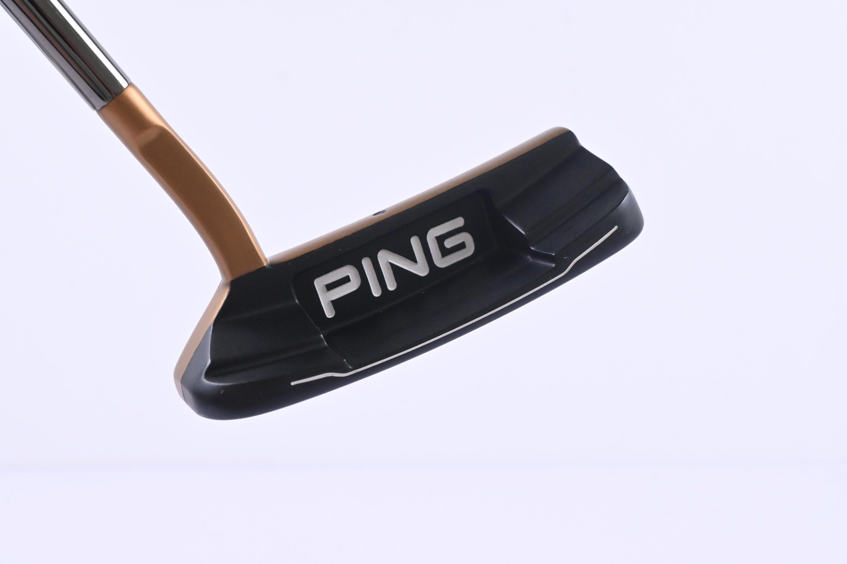 Ping Heppler ZB3 Putter / 32 Inch