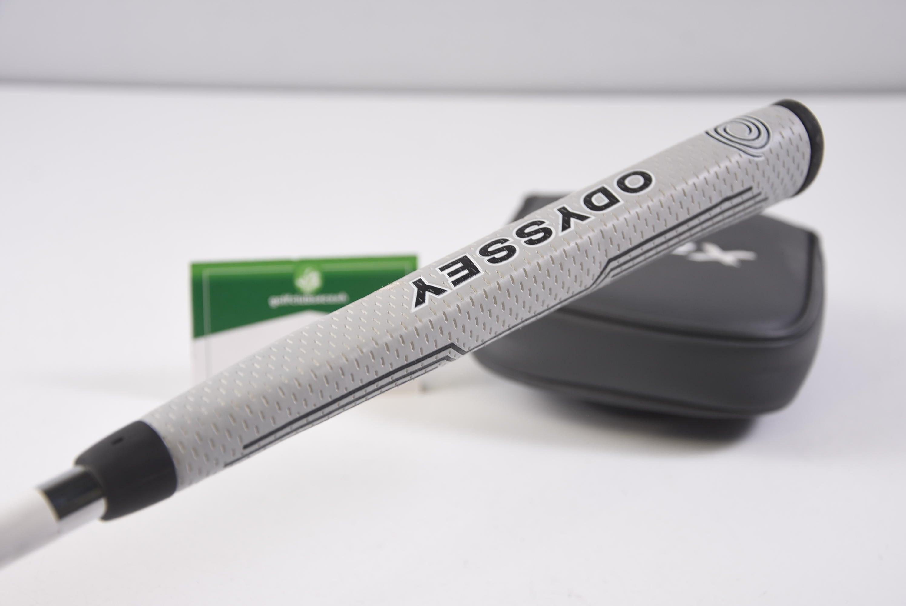 Odyssey DFX 2025 #10 Putter / 35 Inch