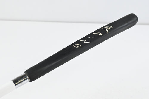 Ping Karsten Original Anser Putter / 34.5 Inch