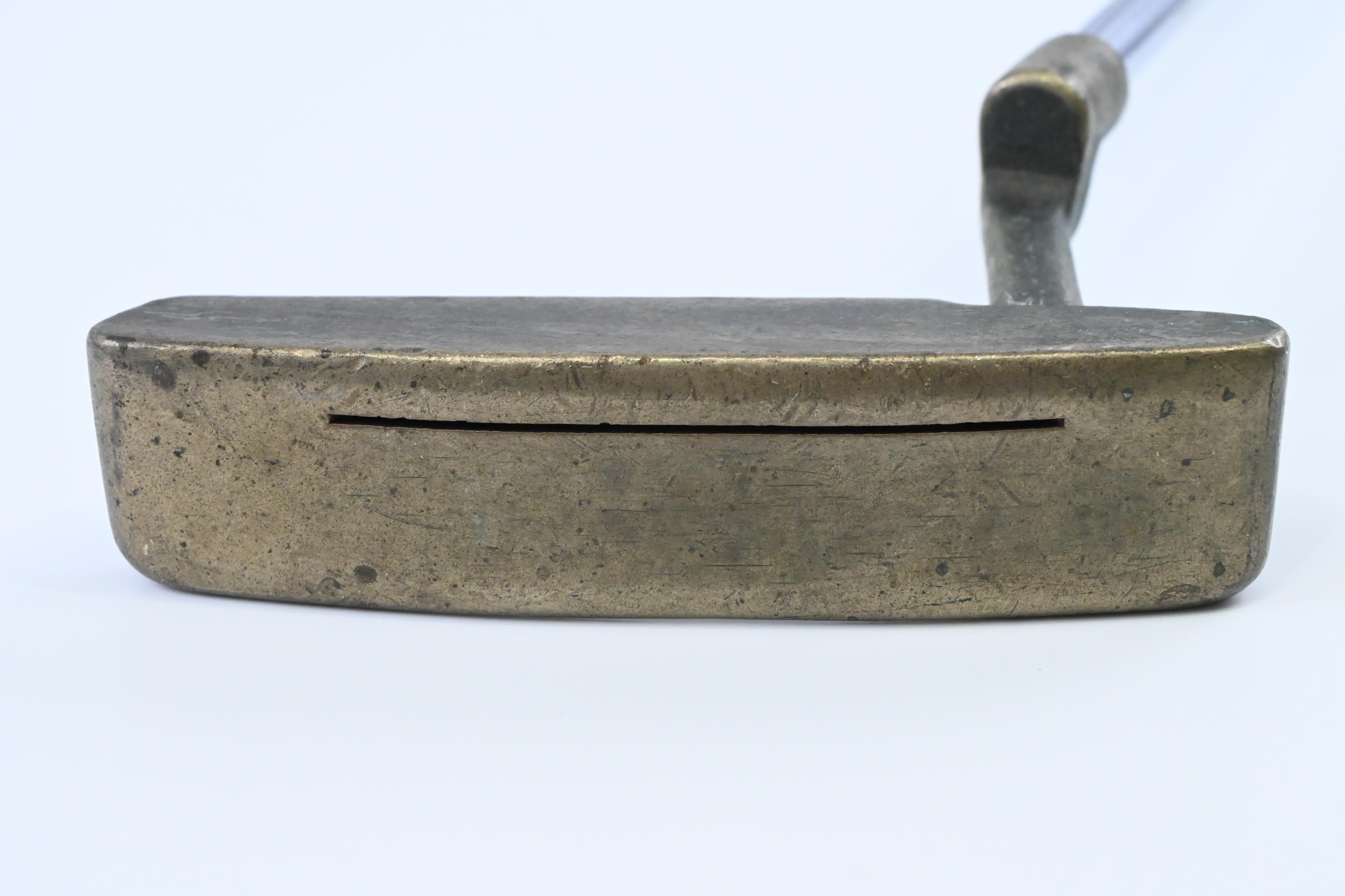 Ping Karsten Original Anser Putter / 36 Inch