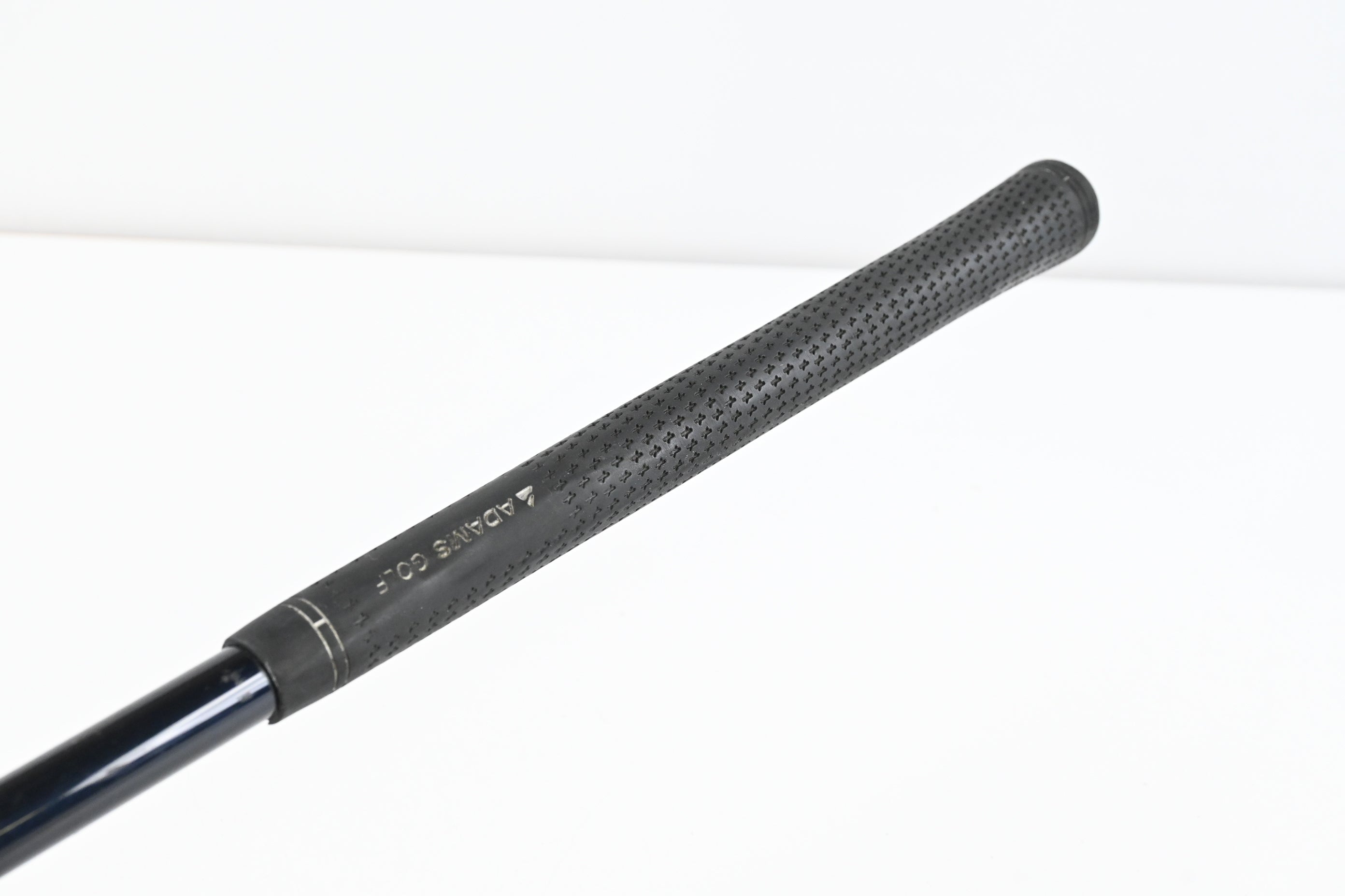 Adams Tight Lies GT 2 #5 Wood / 18 Degree / Regular Flex Adams GT Shaft