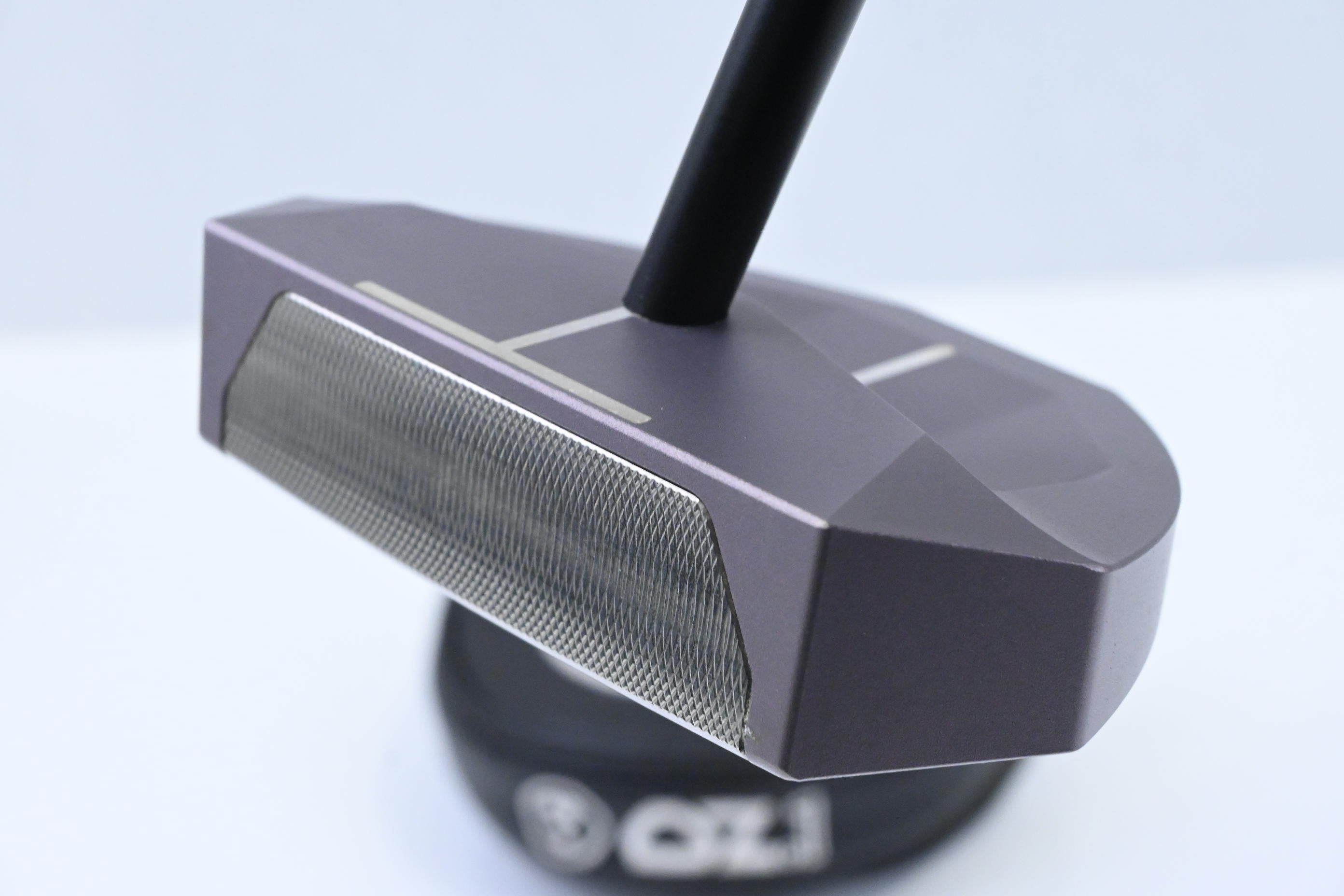 L.A.B Golf OZ.1 Putter / 35 Inch