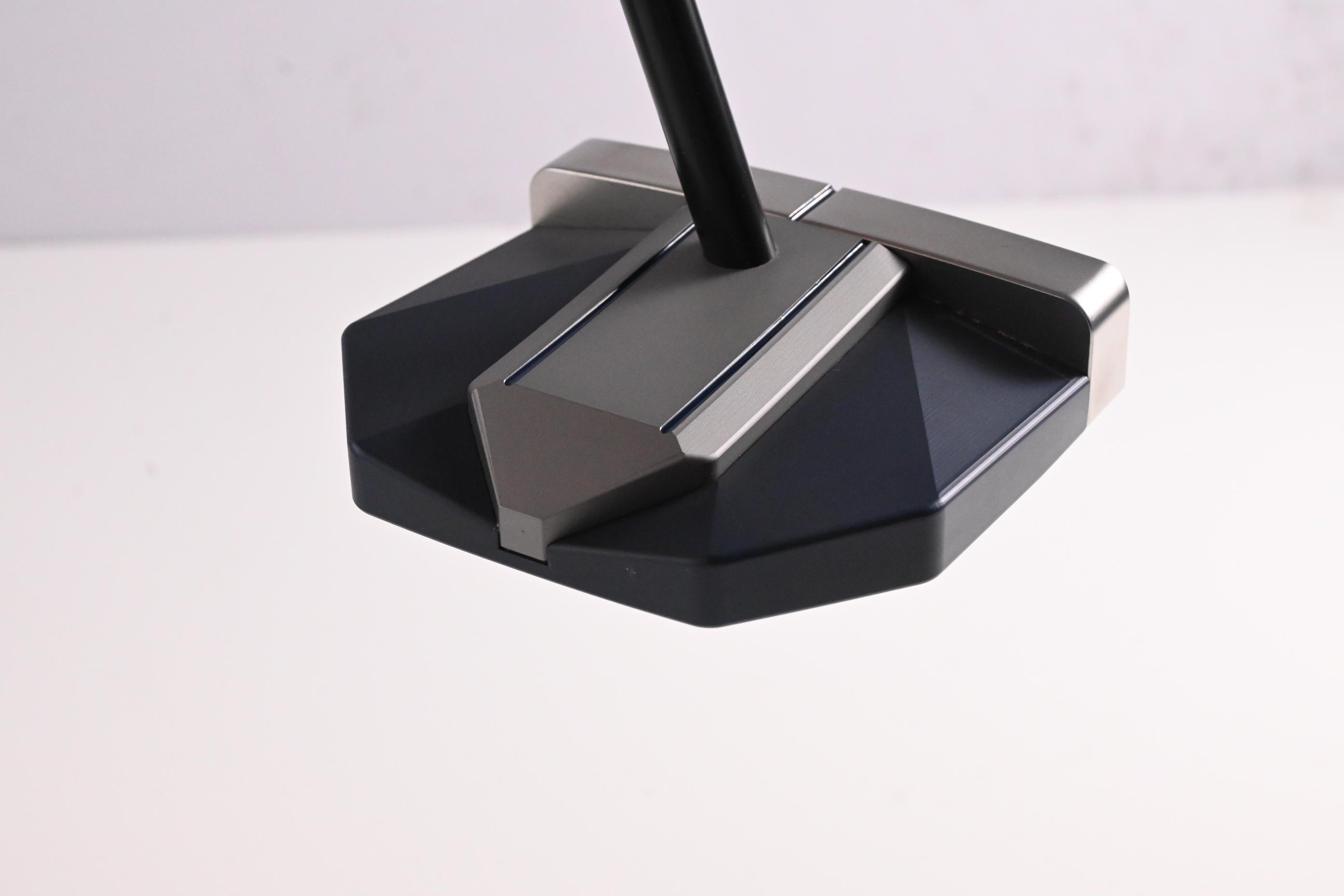 Bettinardi Antidote SB2 Putter / 34 Inch / BGT Stability