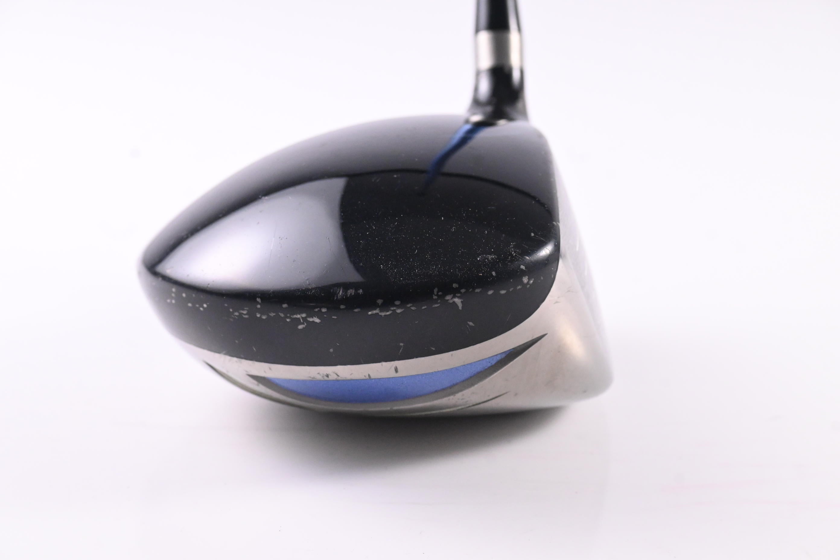 Ping G5 Driver / 14 Degree / Ladies Flex Ping ULT  50 Shaft