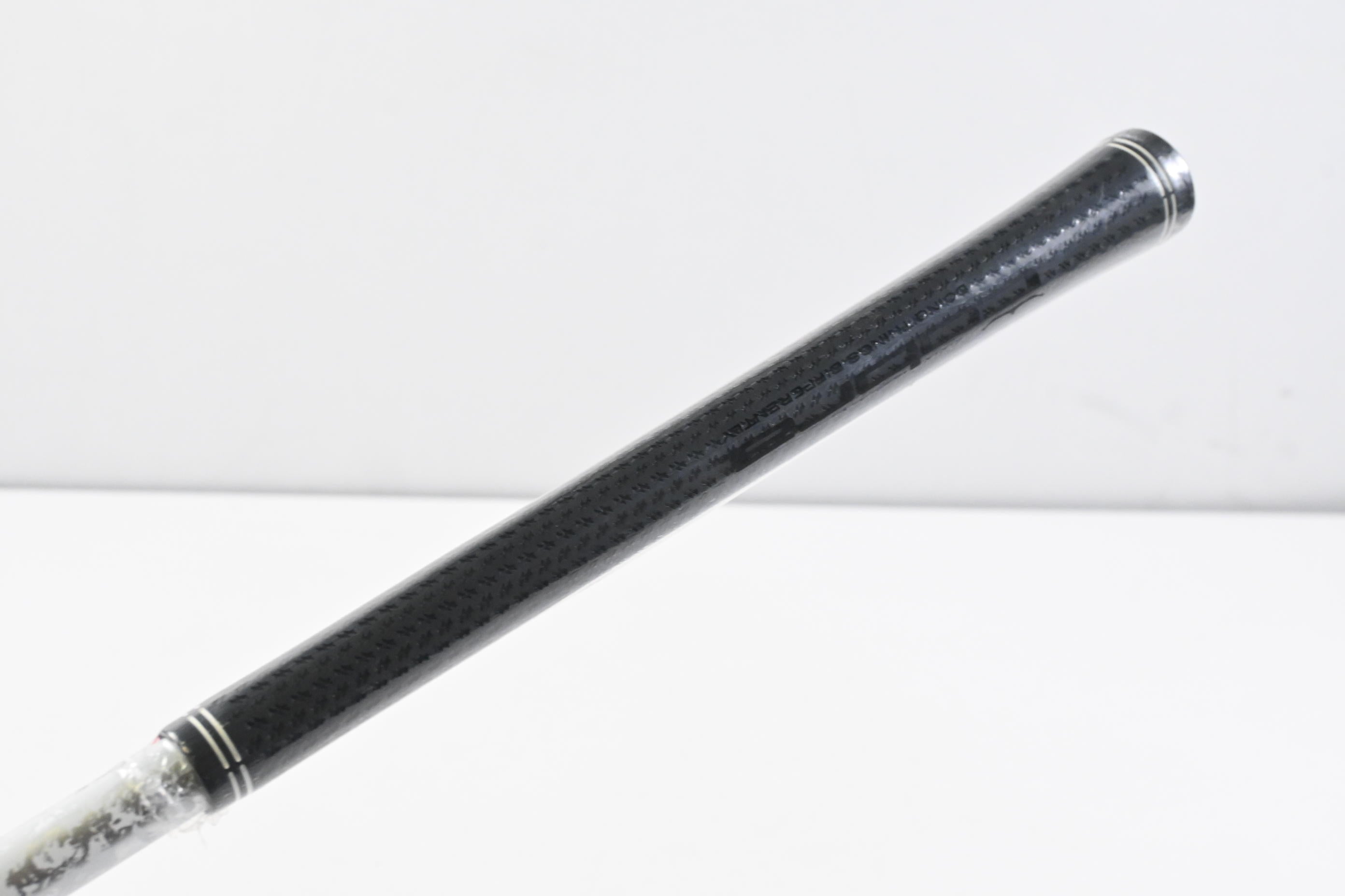 Cobra DS-Adapt X #7 Wood / 21 Degree / Regular Flex Denali Blue 60 Shaft