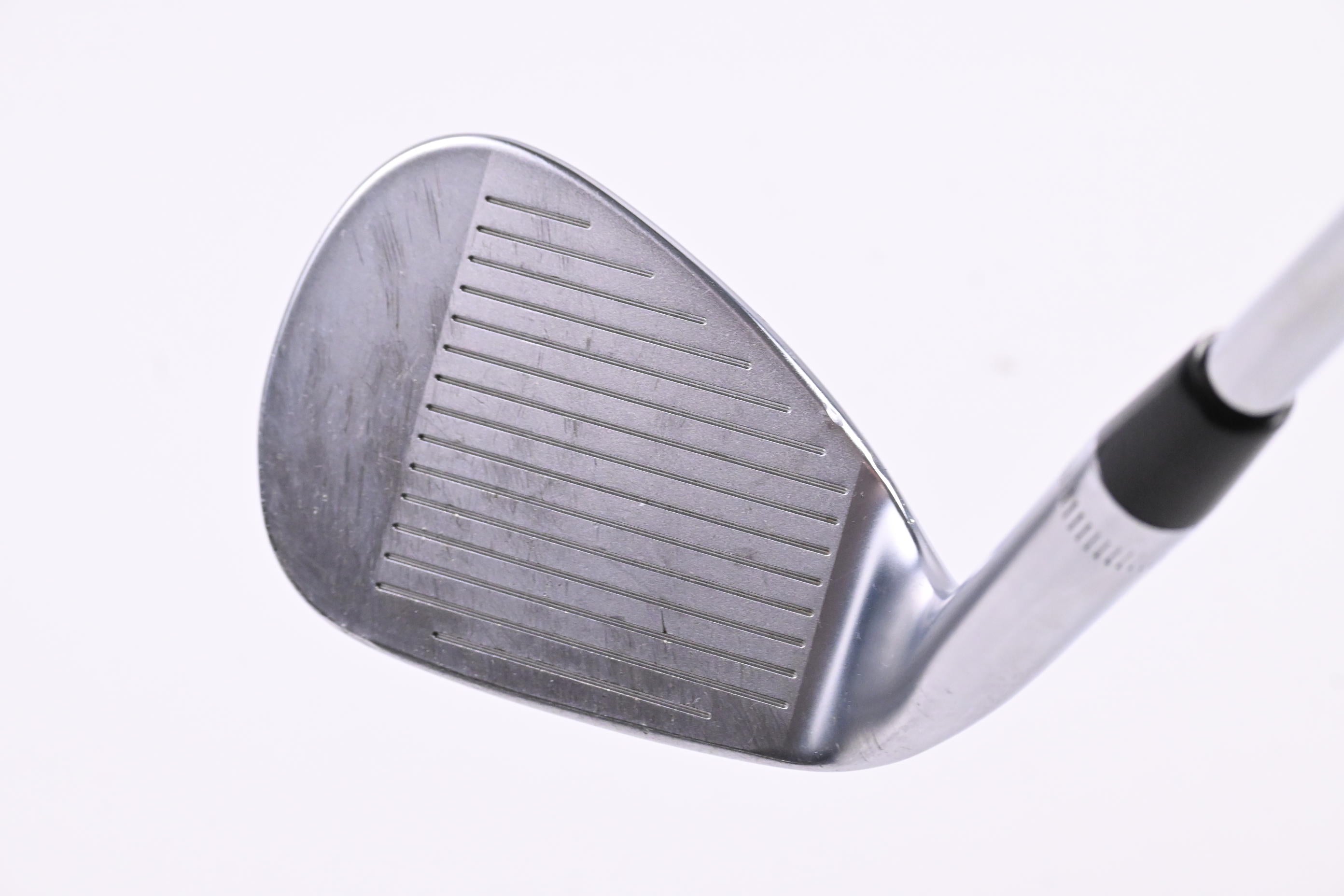 Callaway Jaws MD5 Sand Wedge / 54 Degree / Wedge Flex Callaway Impact Shaft
