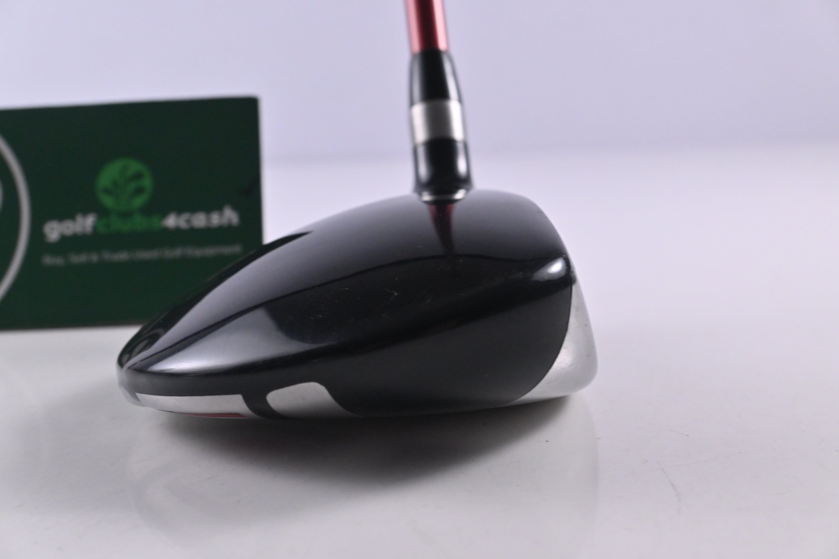 Ping G15 #3 Wood / 15.5 Degree / Regular Flex Ping TFC 149 F Shaft