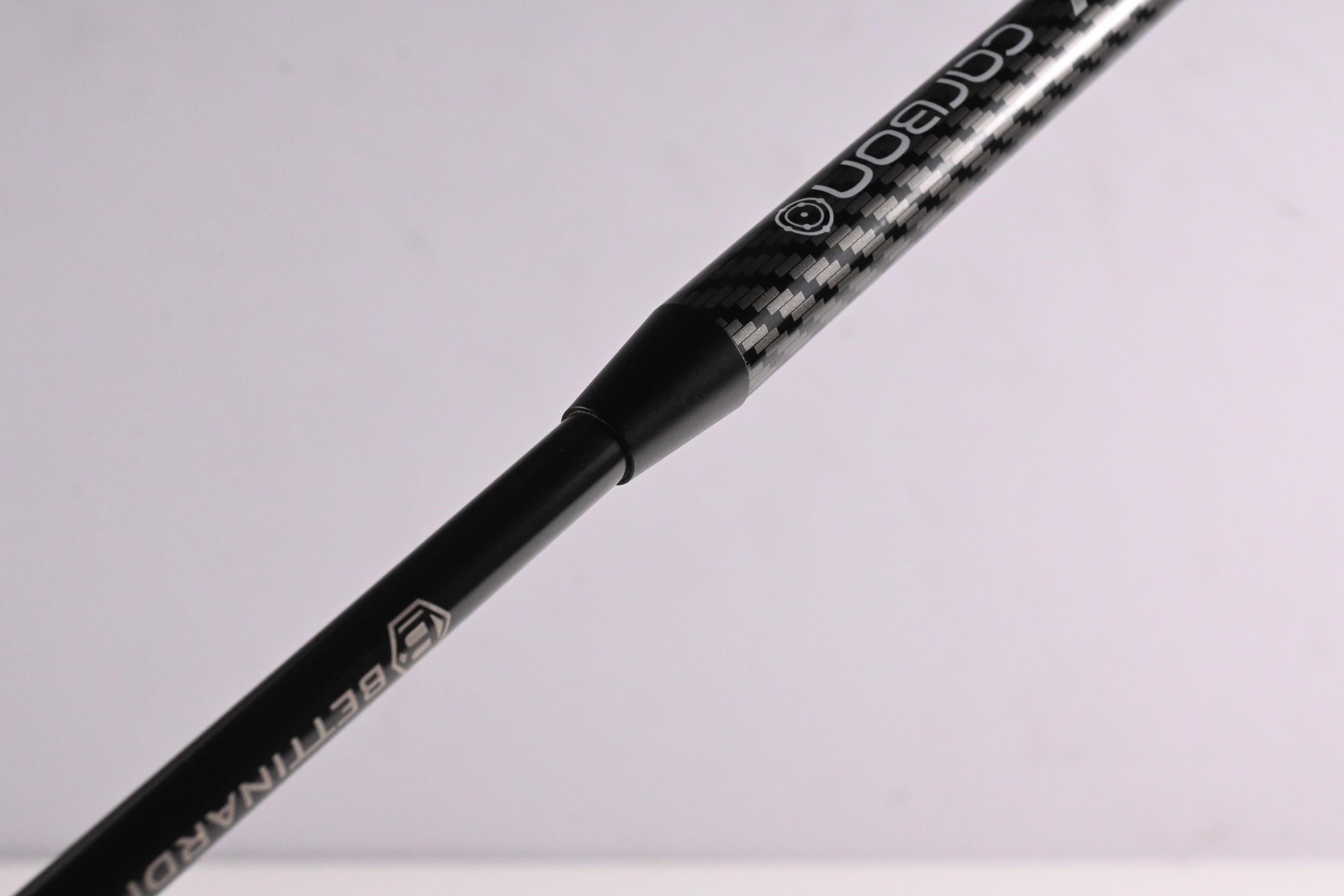 Bettinardi Antidote SB2 Putter / 34 Inch / BGT Stability