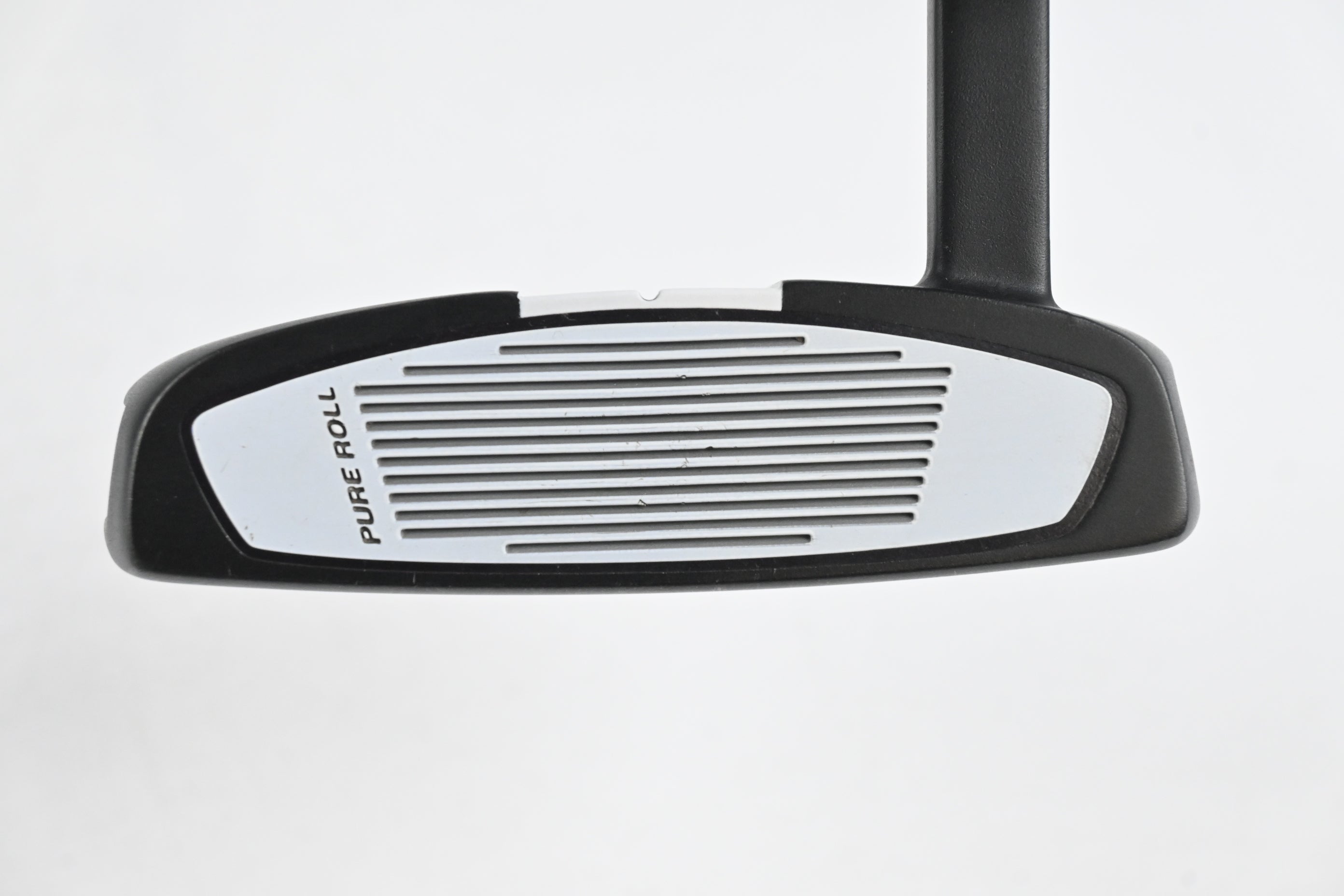 Taylormade Spider Tour X1 Black 2025 Putter / 34 Inch