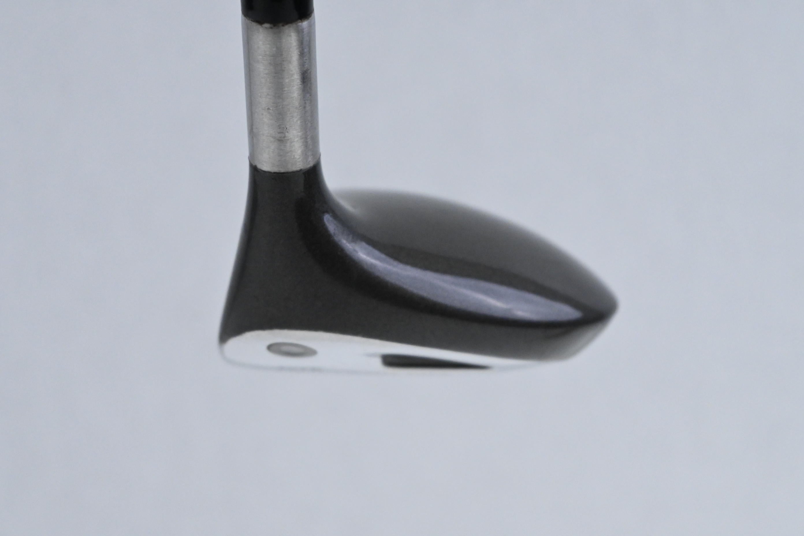 Titleist 975 F #3 Wood / 14.5 Degree / Stiff Flex Titleist Ultralite Shaft