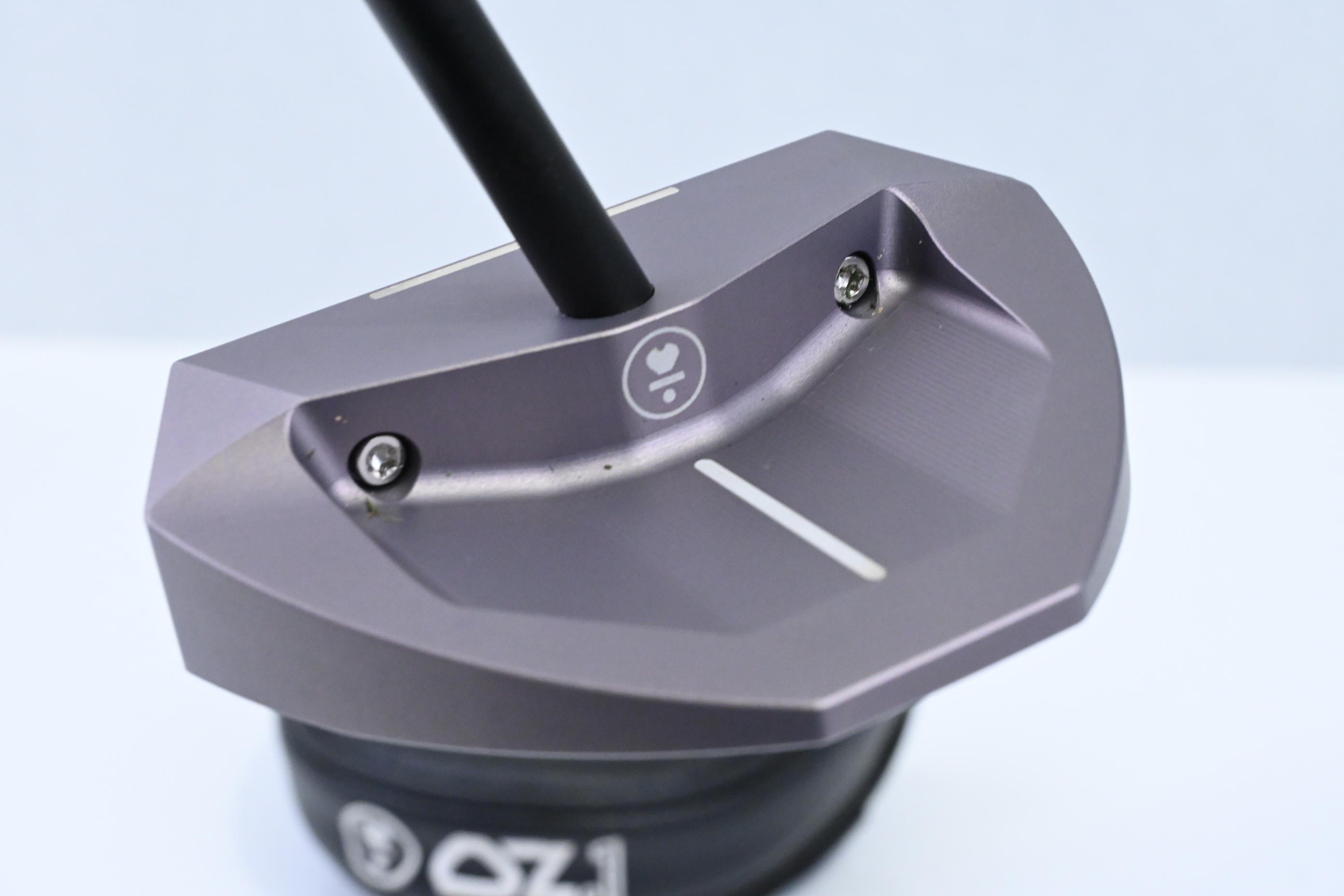 L.A.B Golf OZ.1 Putter / 35 Inch