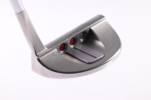 Scotty Cameron Golo 3 2015 Putter / 35 Inch