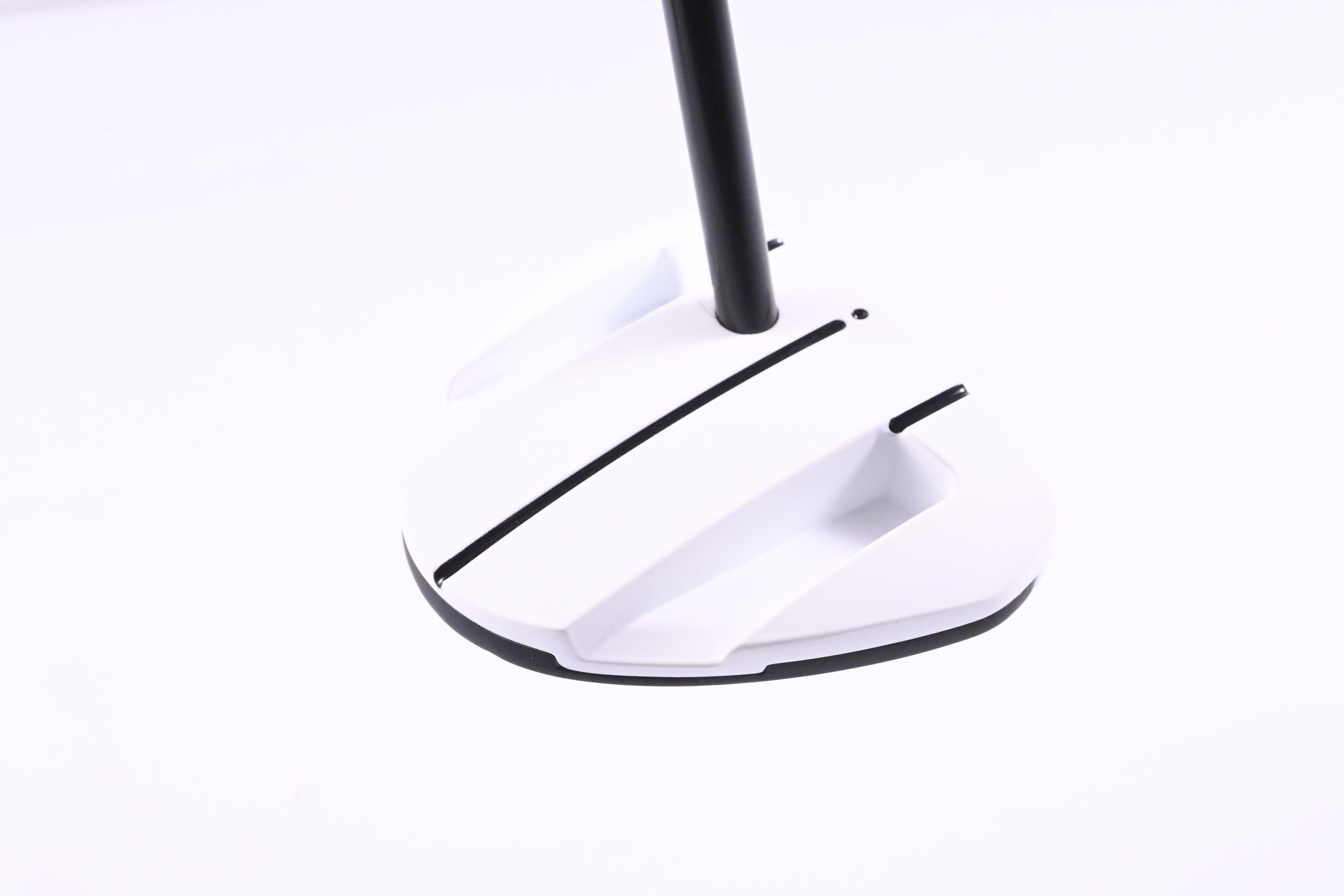 Ping Scottsdale TEC Ketsch Onset Putter / 34 Inch