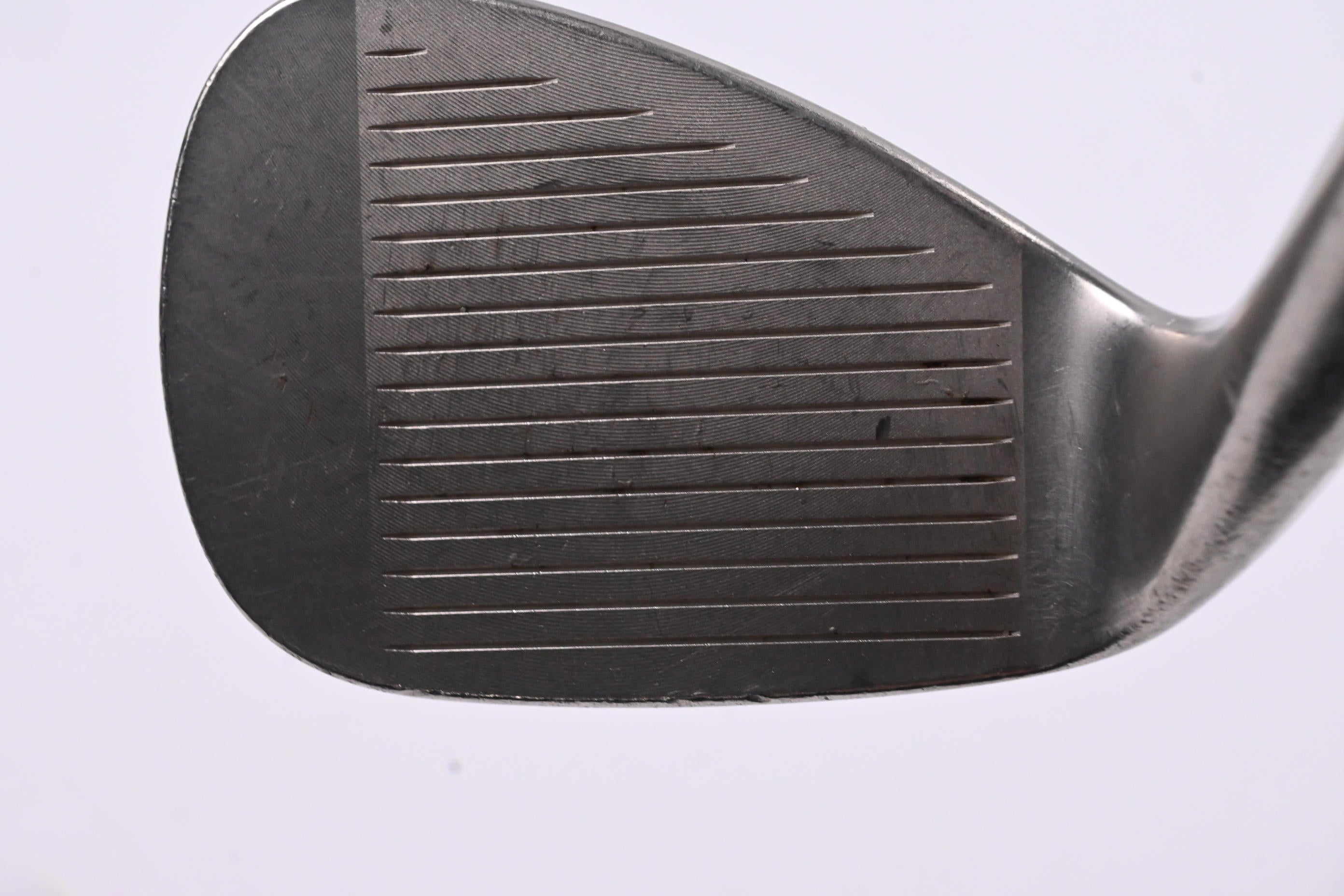 Titleist Vokey SM5 Pitching Wedge / 48 Degree / Wedge Flex Titleist Vokey SM5
