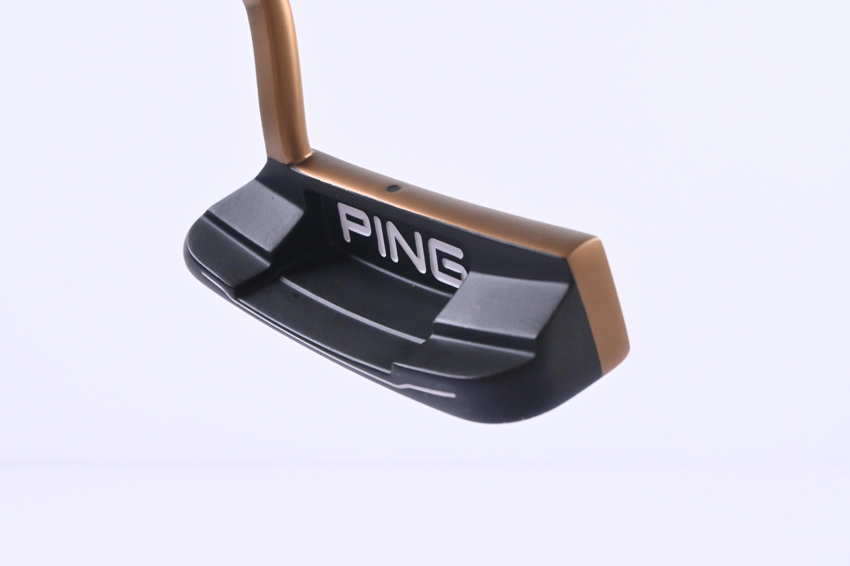 Ping Heppler ZB3 Putter / 32 Inch