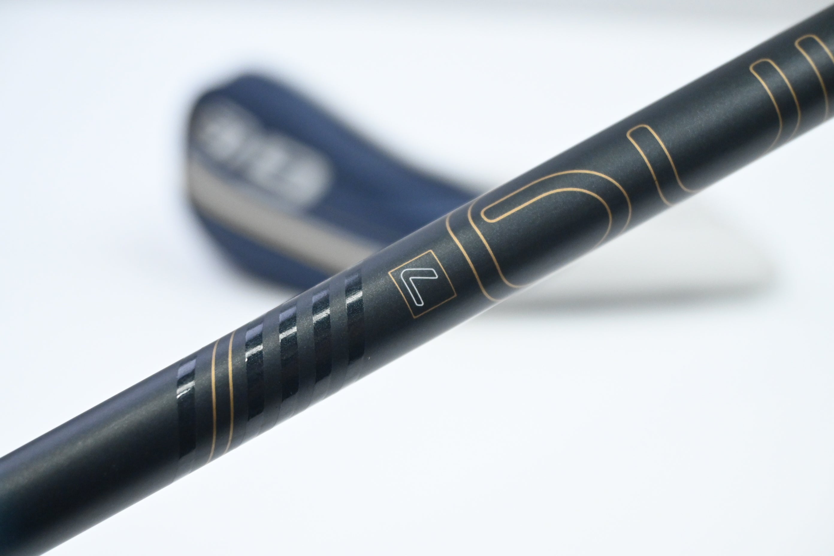 Ladies Ping G Le3 #6 Hybrid / 30 Degree / Ladies Flex Ping ULT 250 Shaft