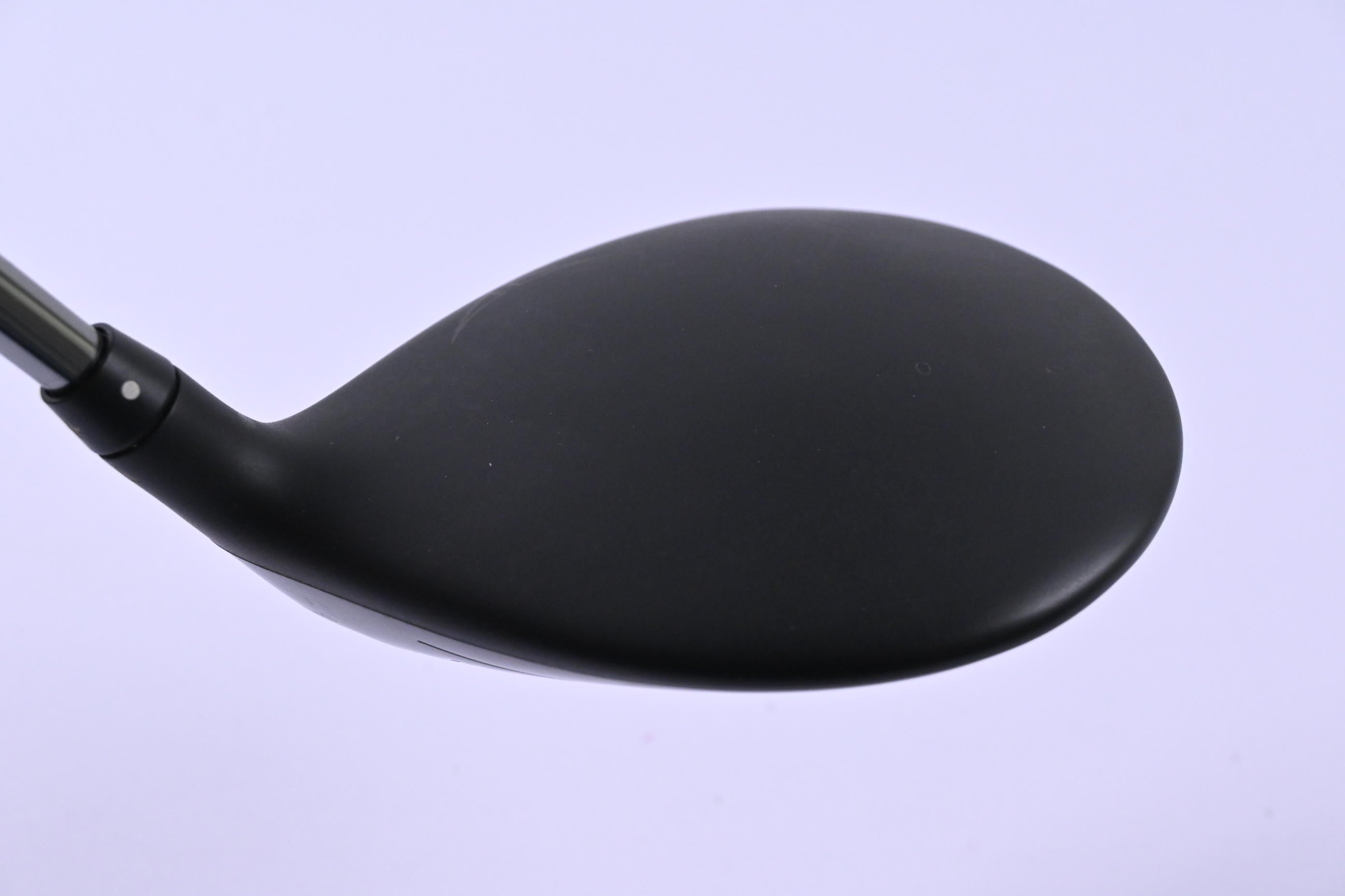 Ping Rapture 2014 #3 Wood / 13 Degree / Regular Flex Ping TFC 949 Shaft
